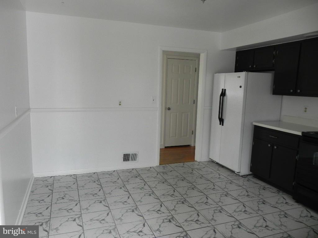 ROSEDALE - Residential