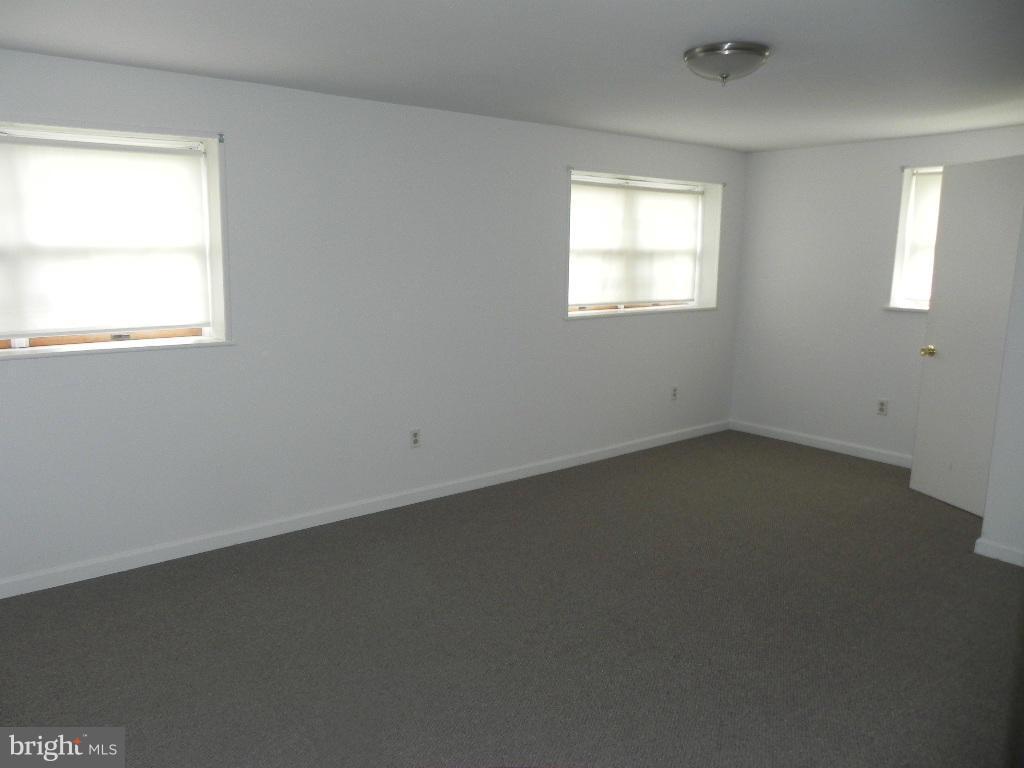 ROSEDALE - Residential