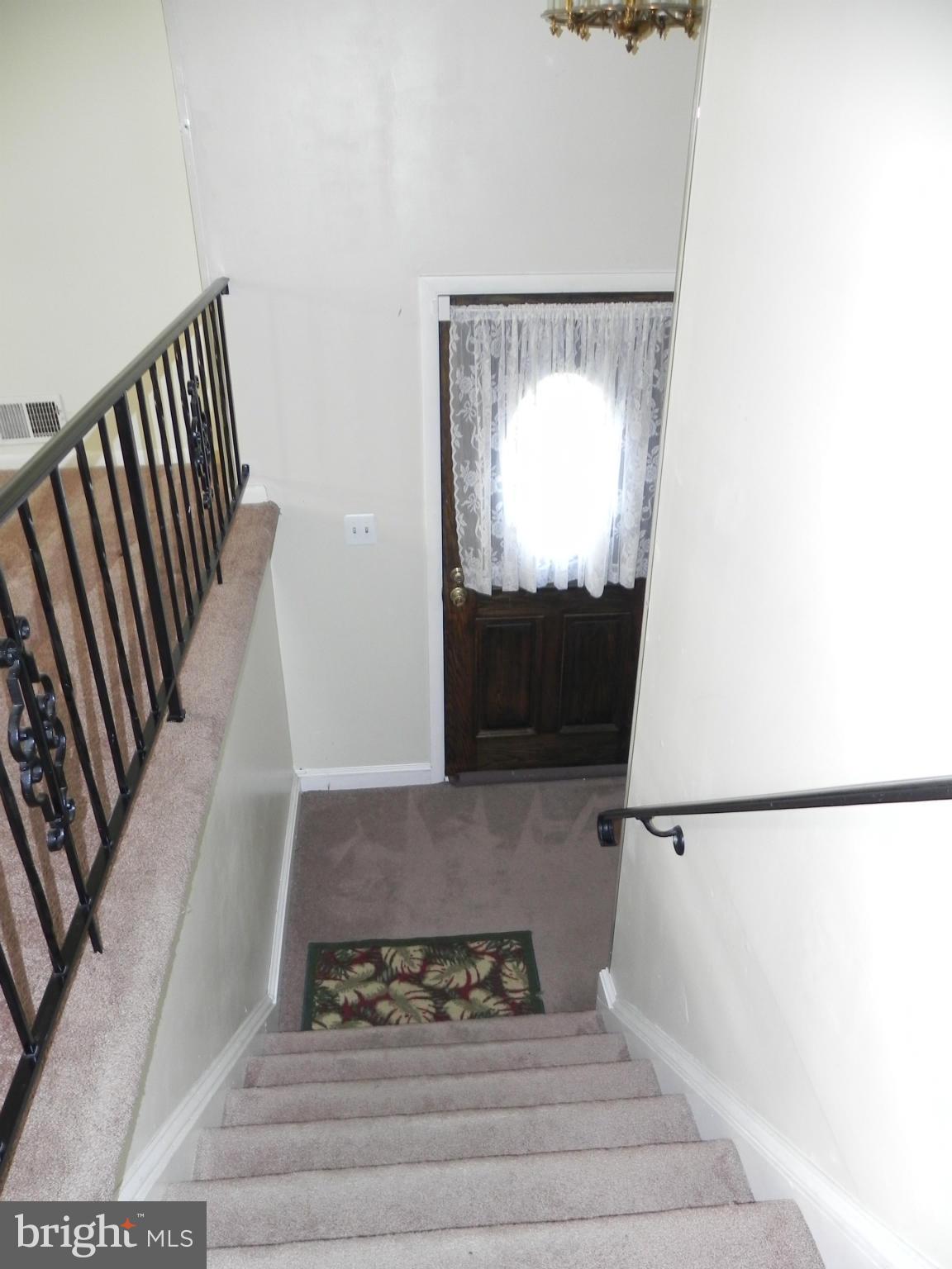 ROSEDALE - Residential