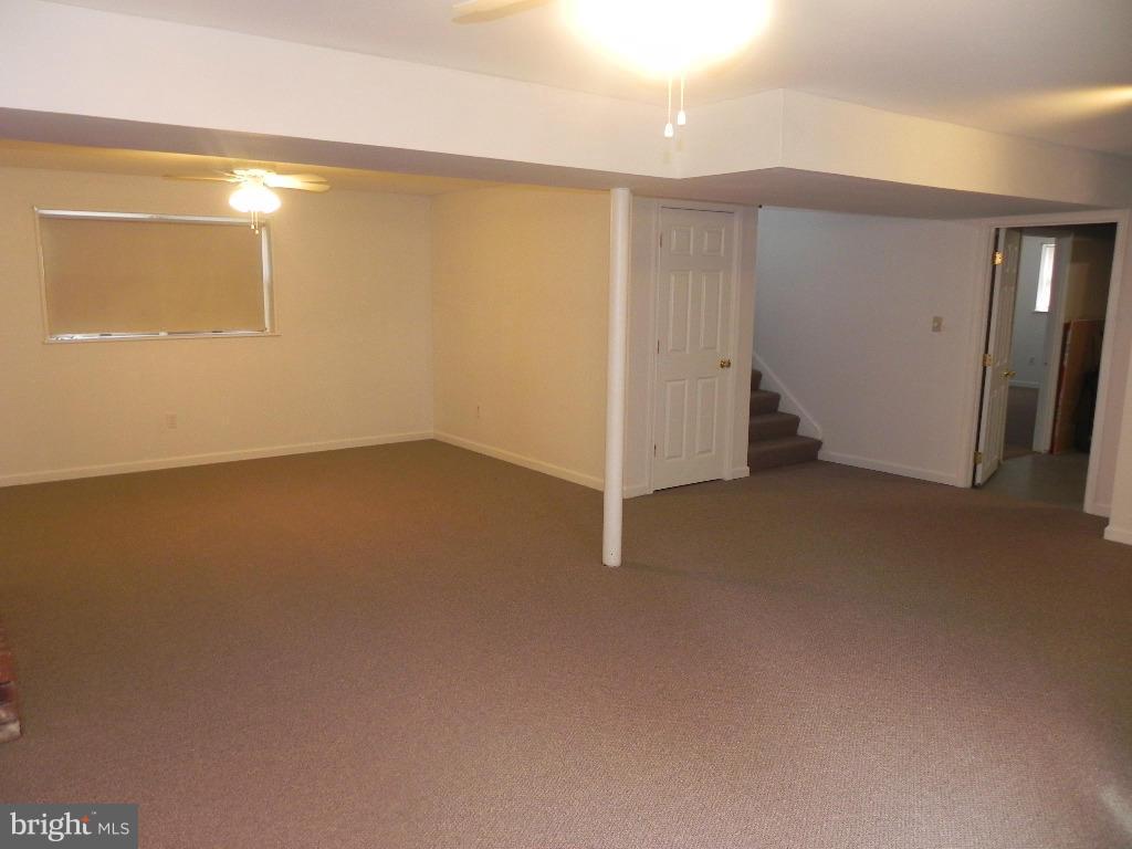 ROSEDALE - Residential