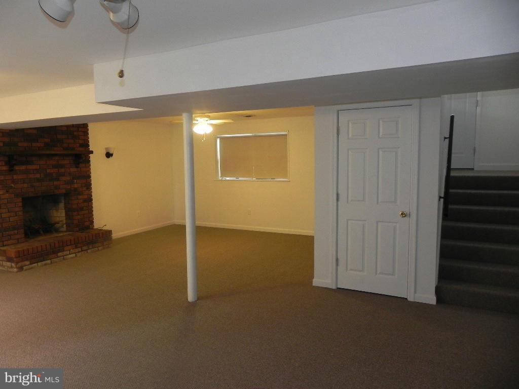 ROSEDALE - Residential