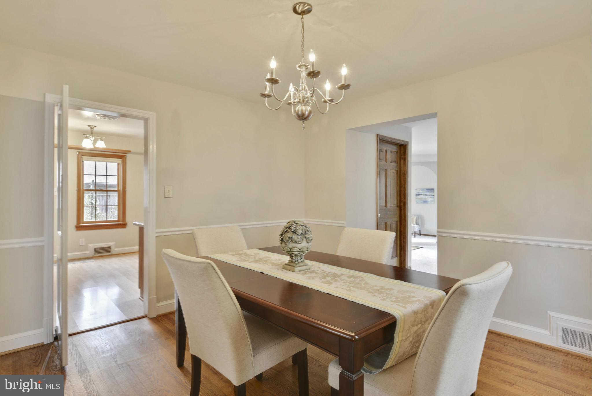GLENCARLYN - Residential