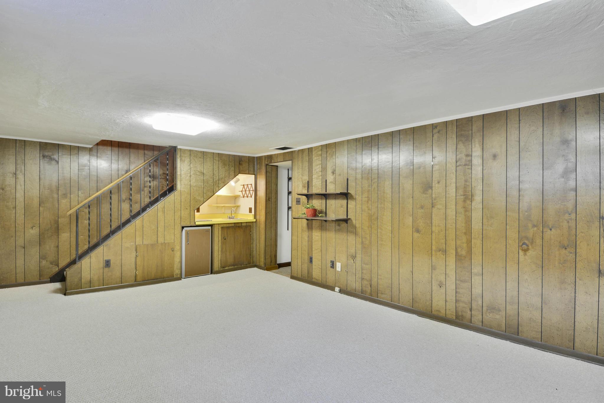 GLENCARLYN - Residential