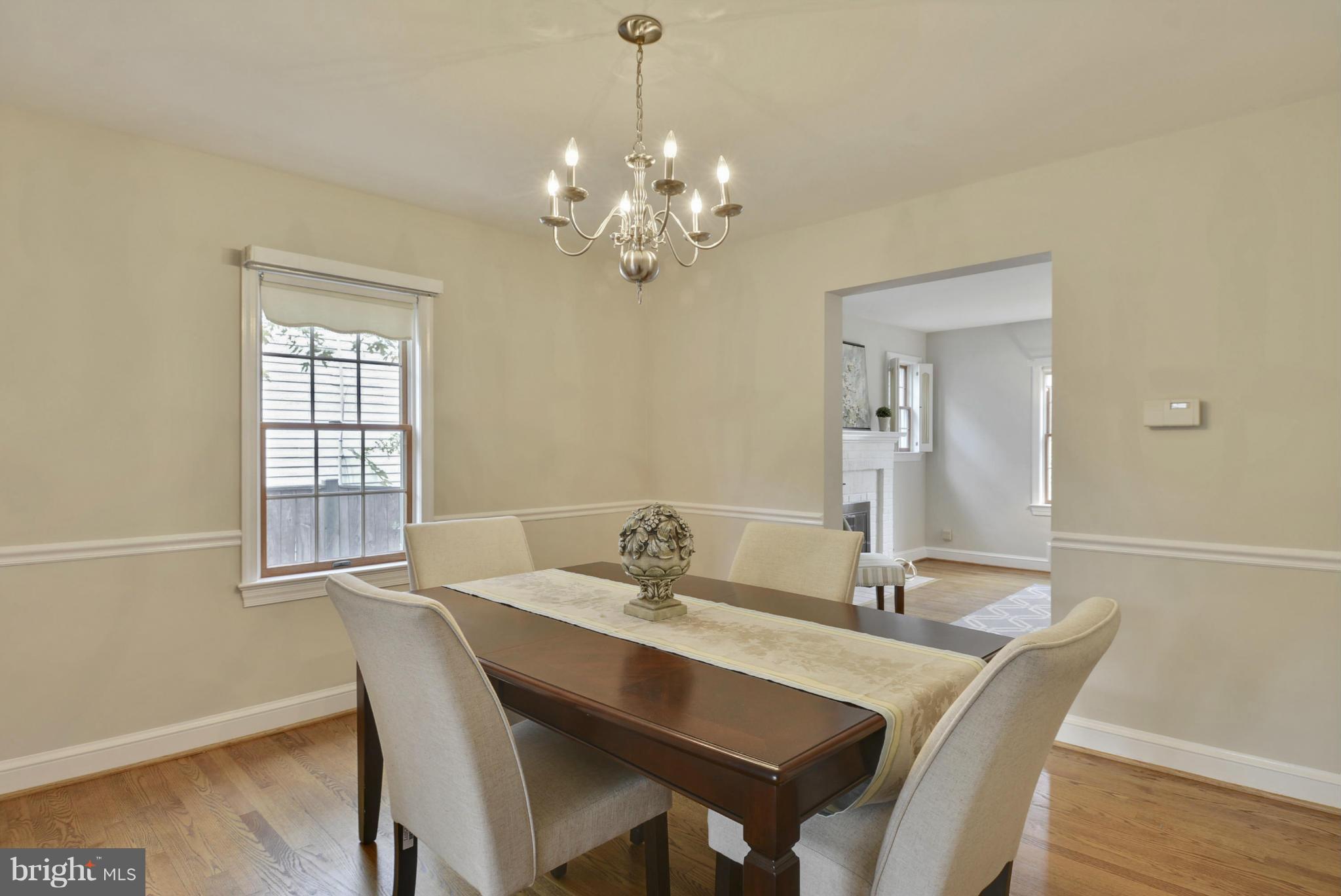 GLENCARLYN - Residential