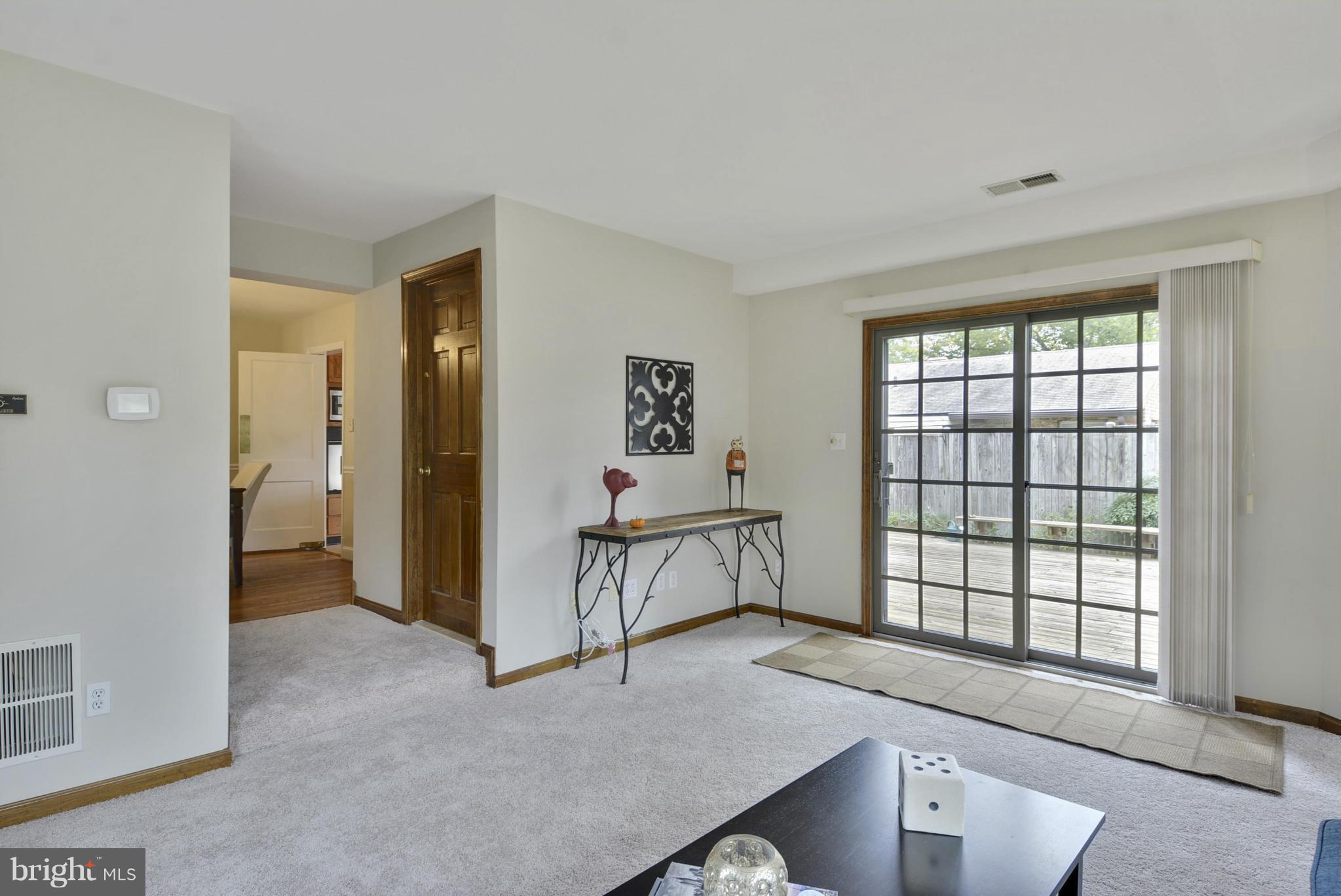 GLENCARLYN - Residential