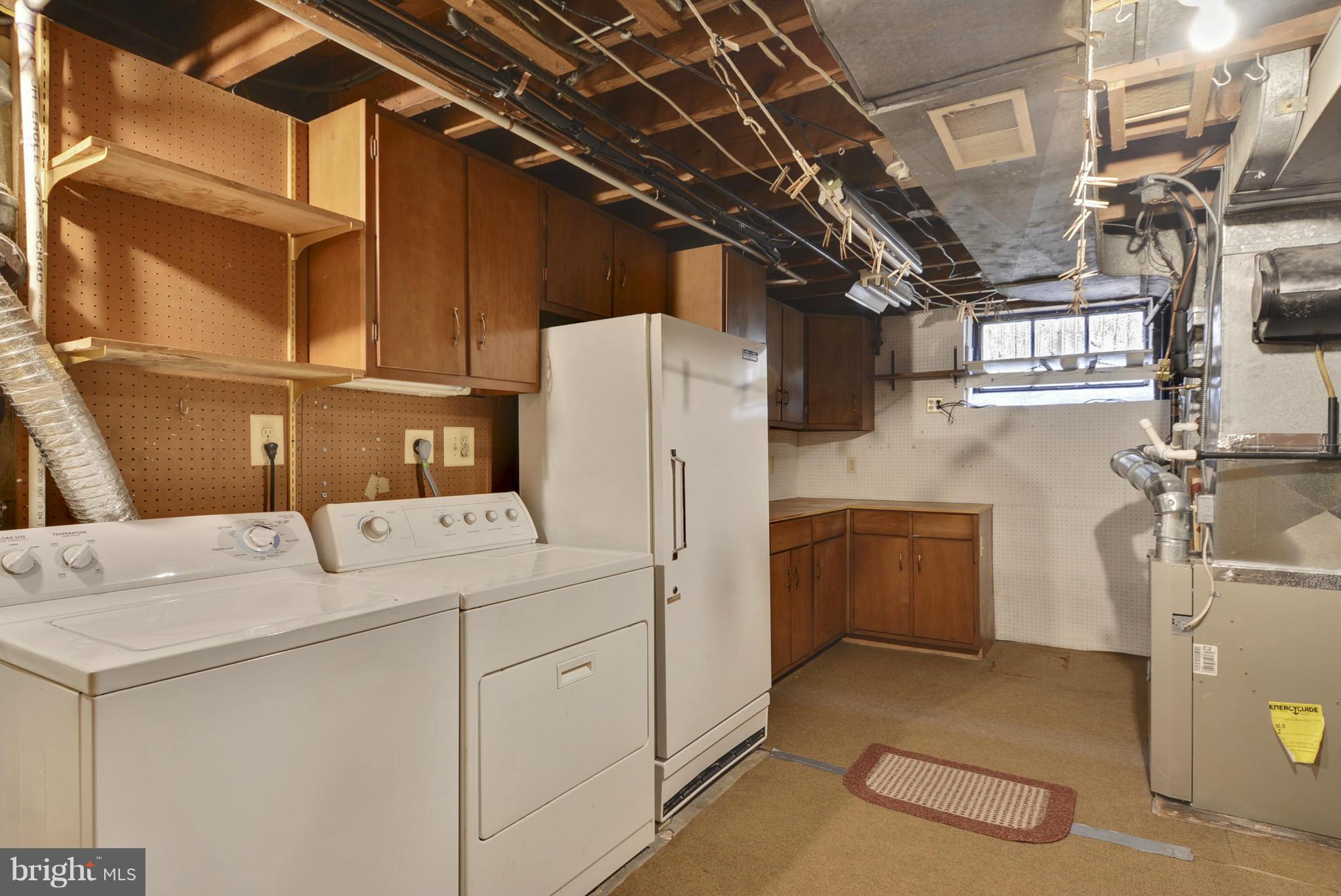 GLENCARLYN - Residential