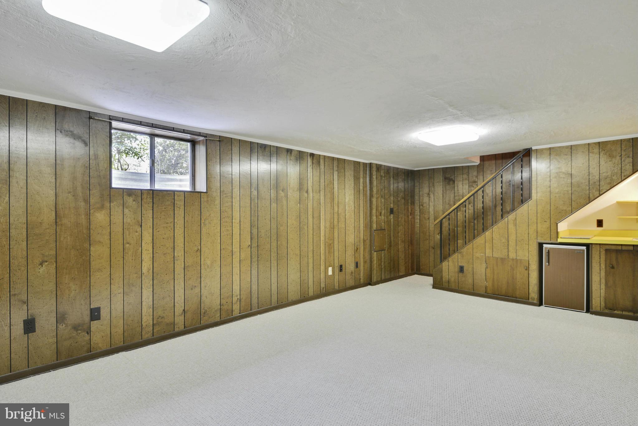 GLENCARLYN - Residential