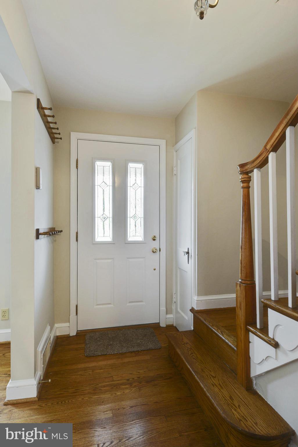 GLENCARLYN - Residential