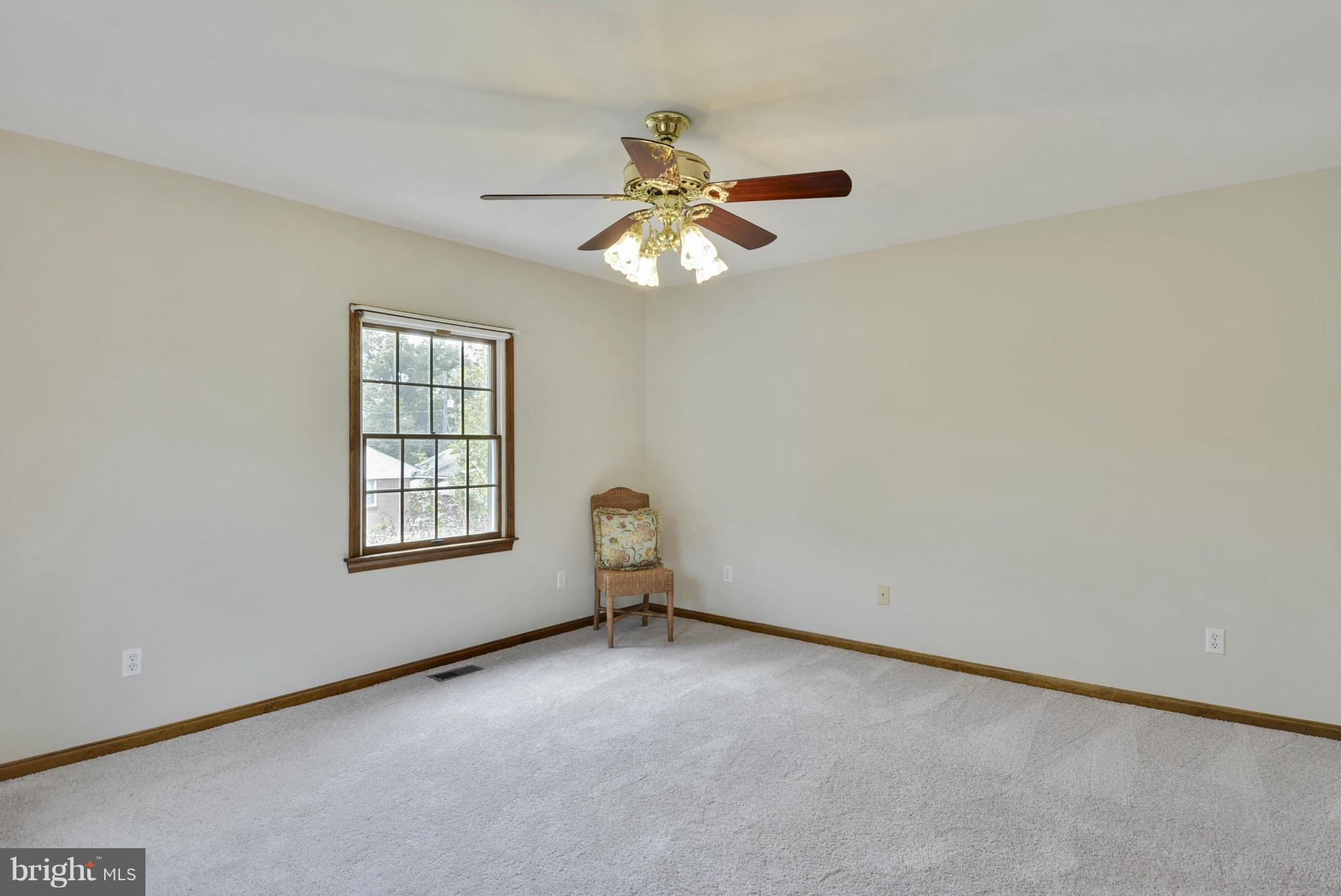 GLENCARLYN - Residential
