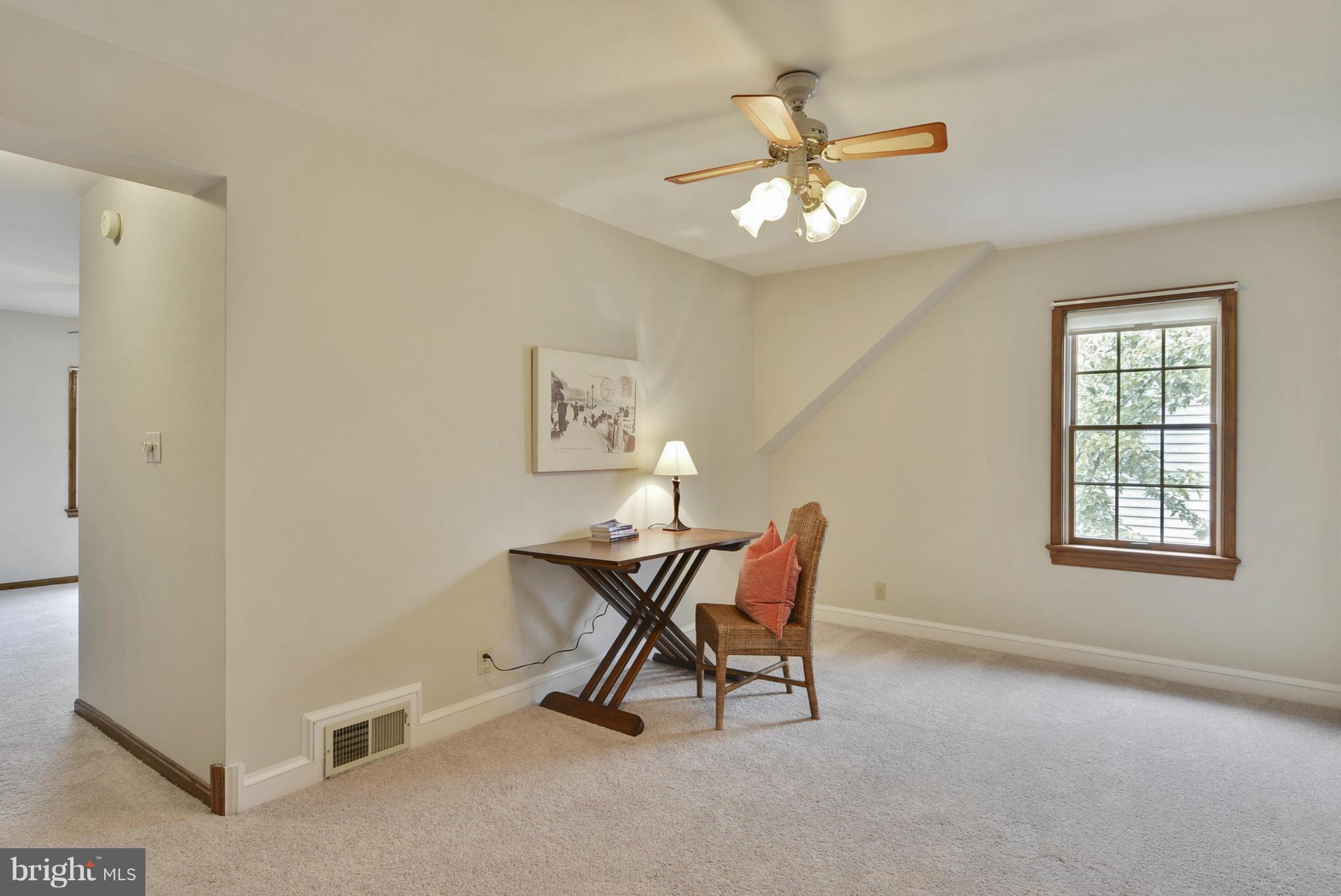 GLENCARLYN - Residential