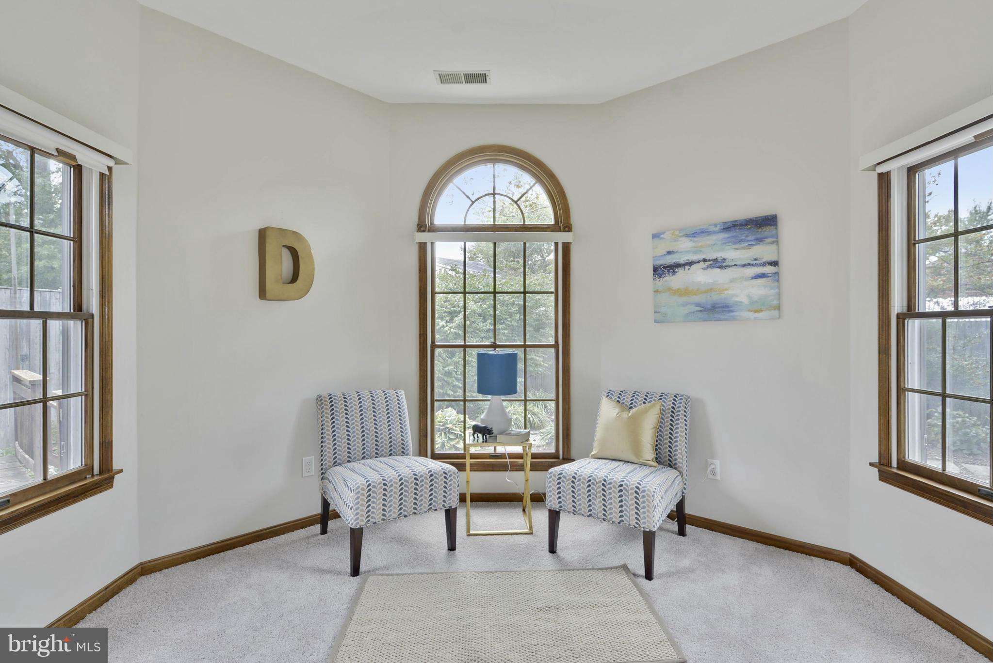 GLENCARLYN - Residential