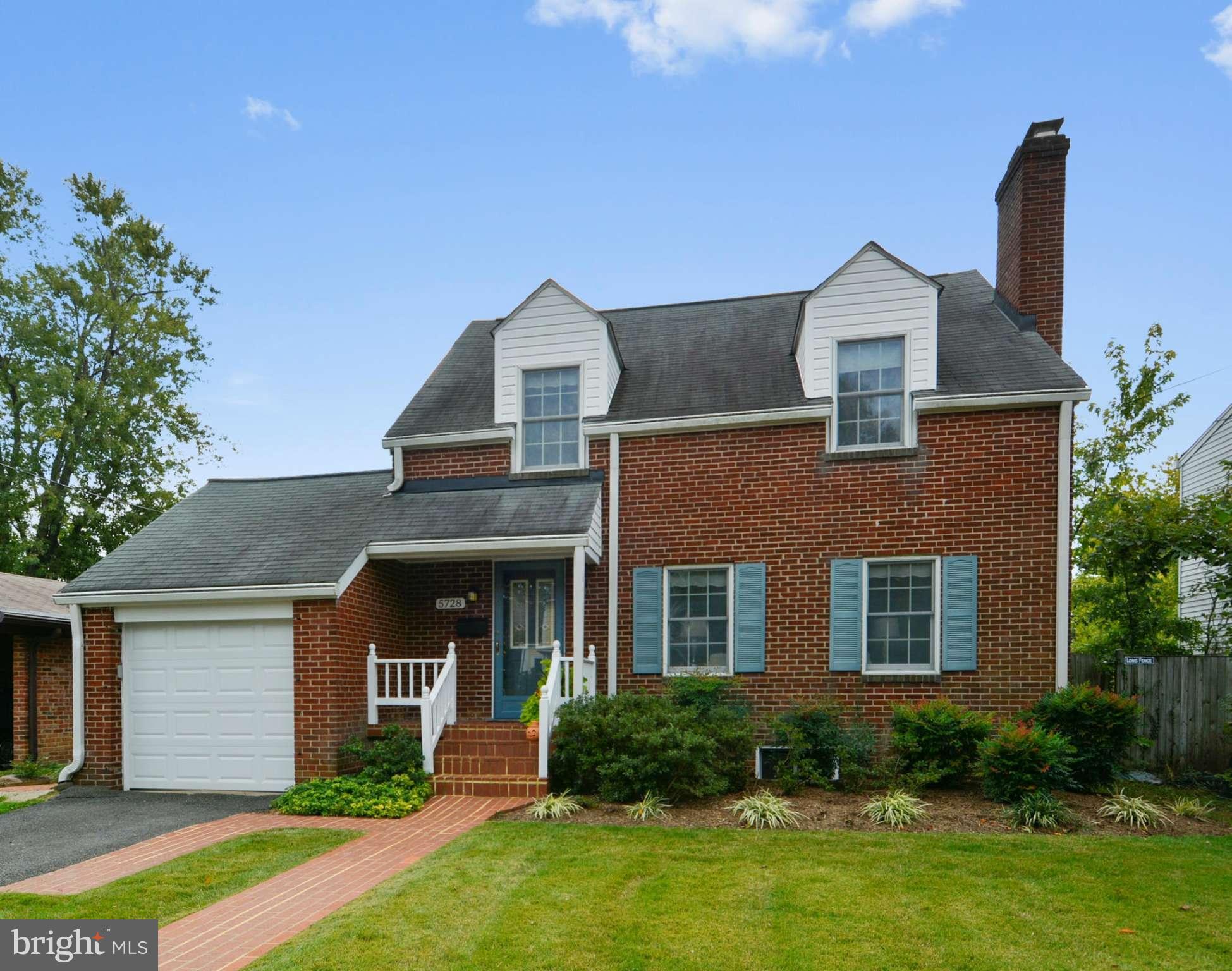 GLENCARLYN - Residential