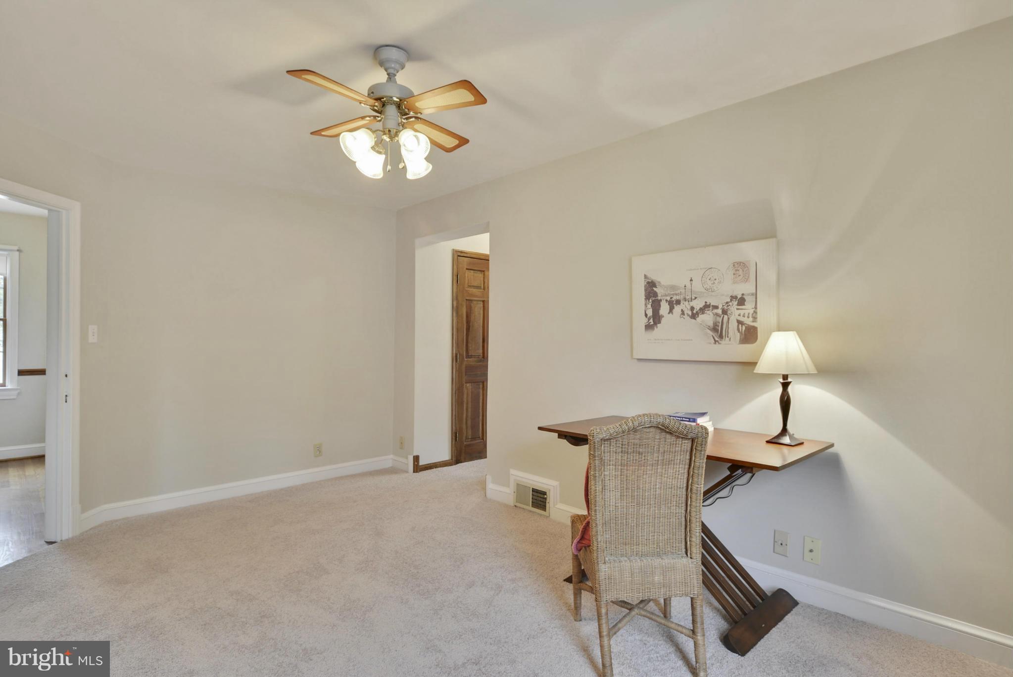 GLENCARLYN - Residential