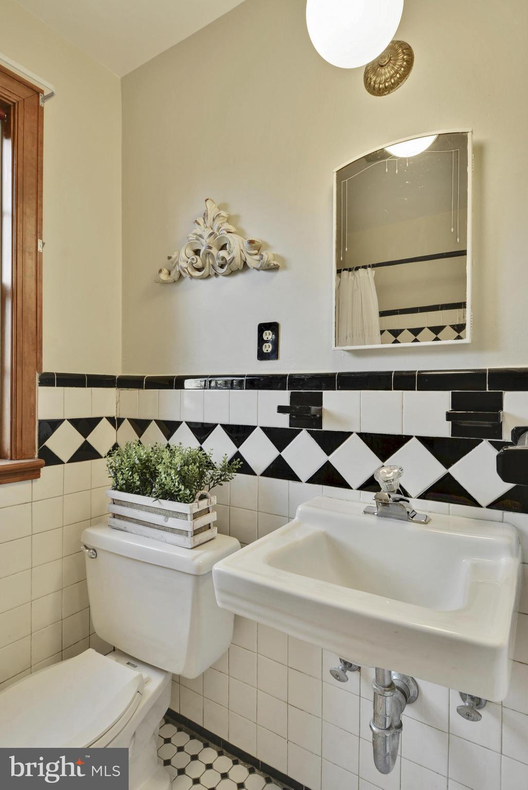 GLENCARLYN - Residential