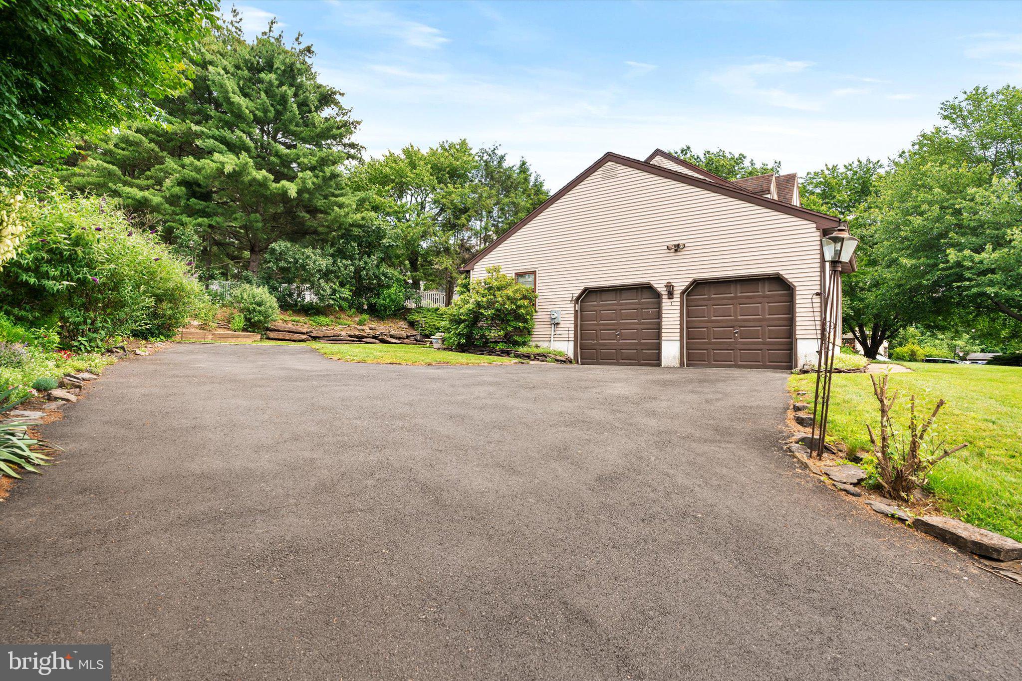 1 PARDEE PLACE