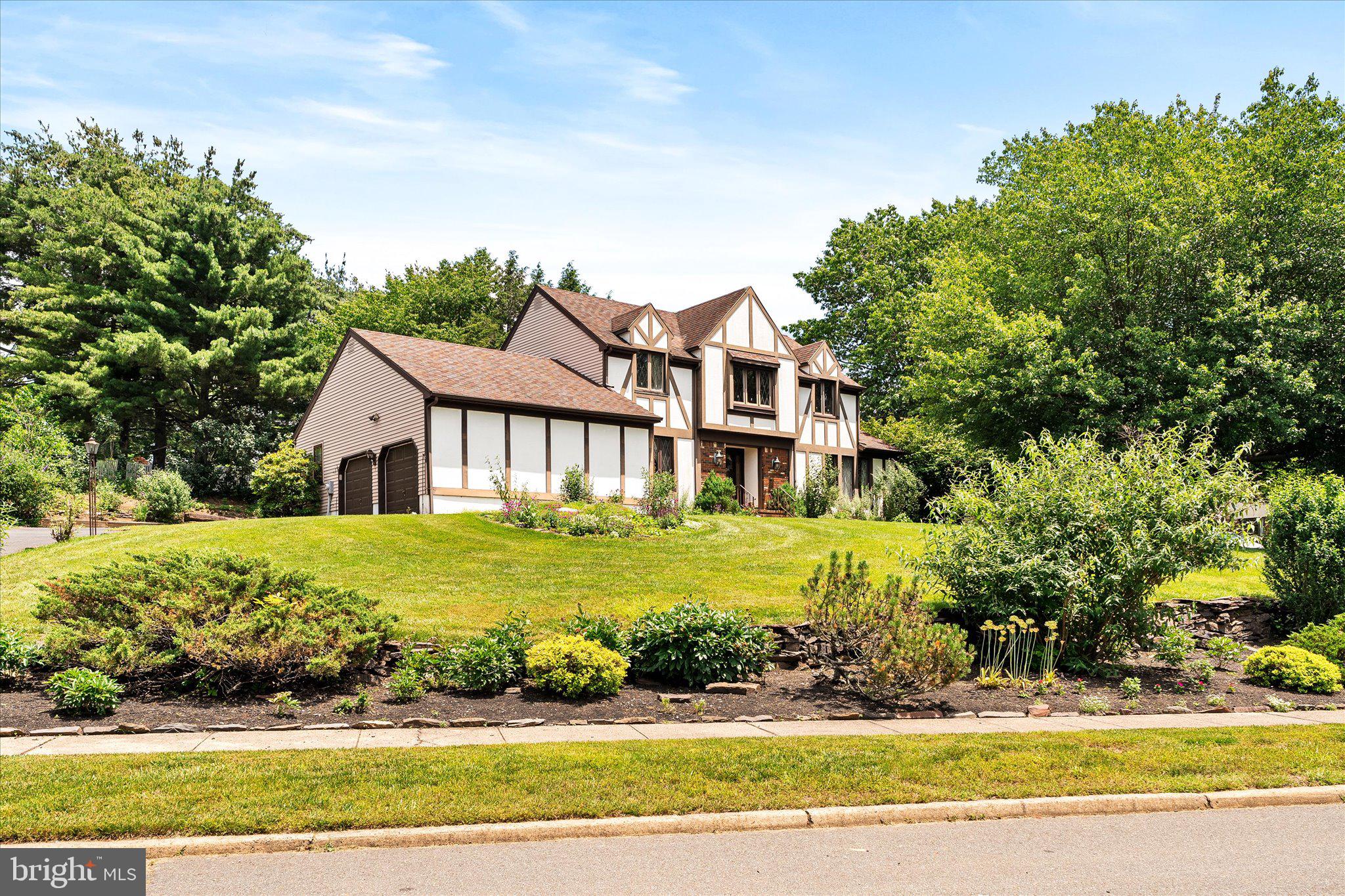 1 PARDEE PLACE