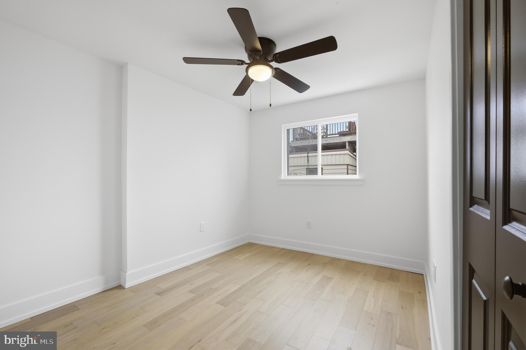 EAST PASSYUNK CROSSING - Residential