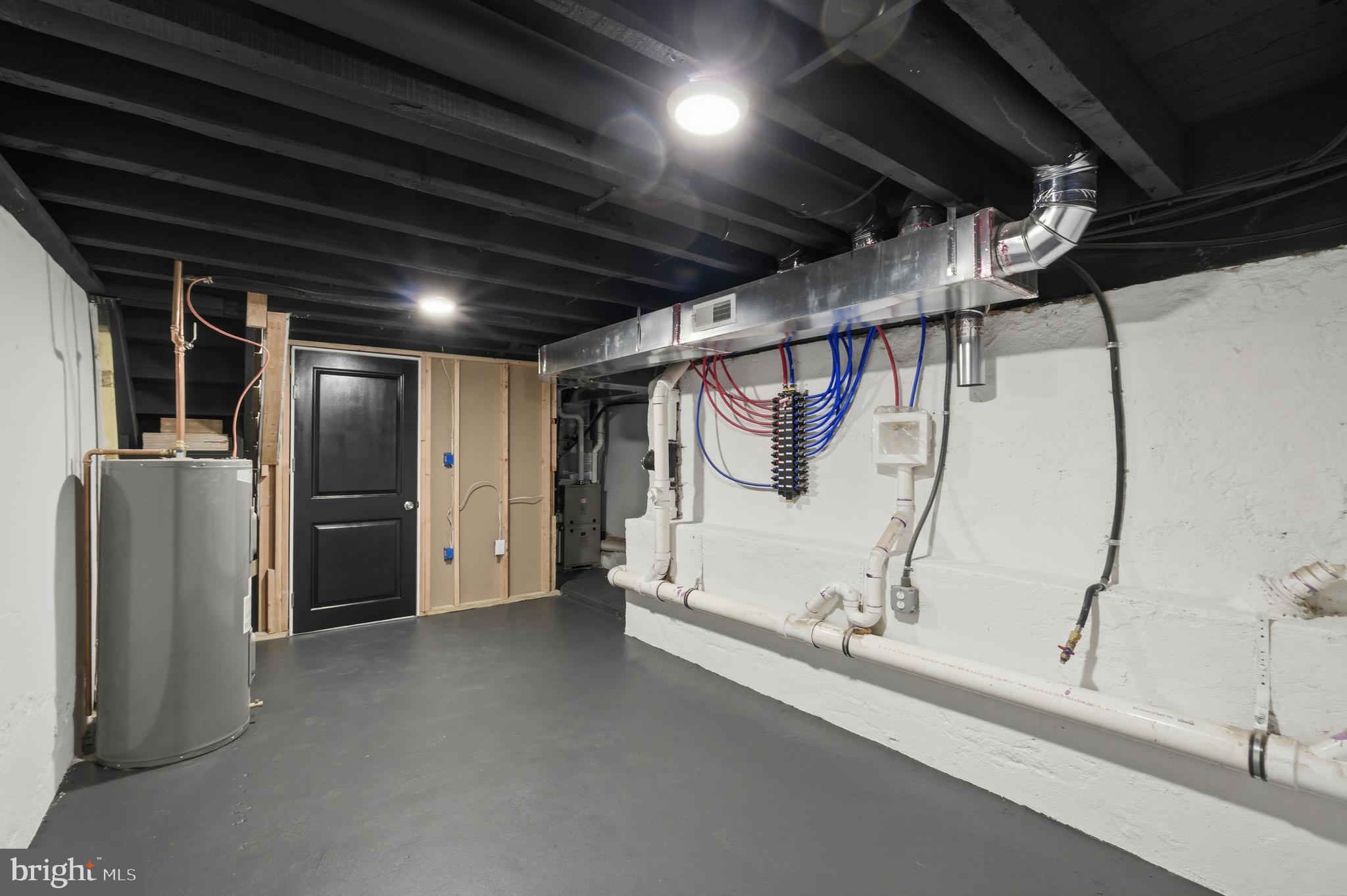 EAST PASSYUNK CROSSING - Residential