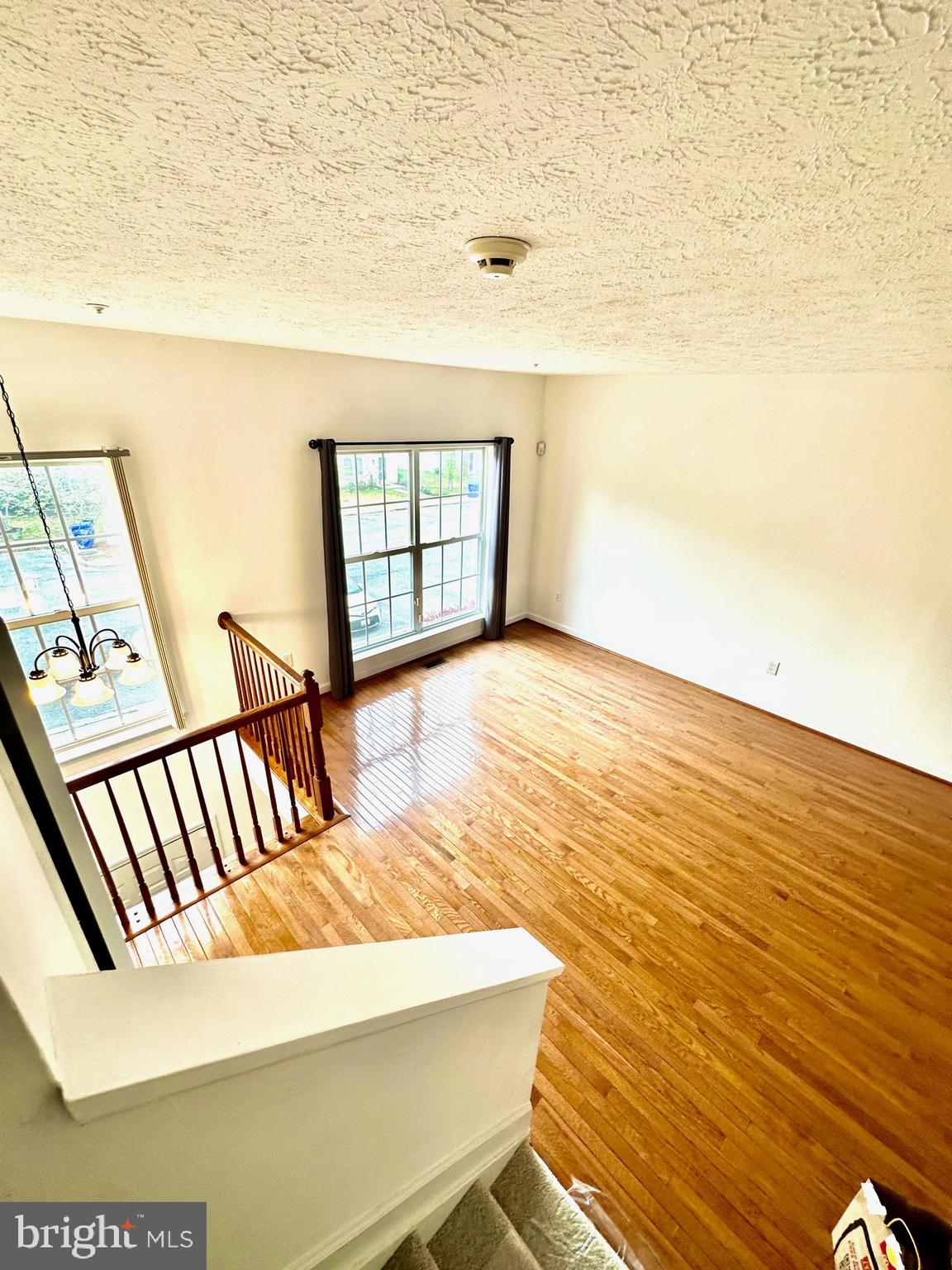 WOODS AT DEER CREEK - Residential