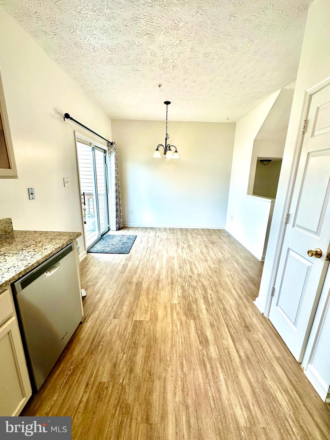 WOODS AT DEER CREEK - Residential