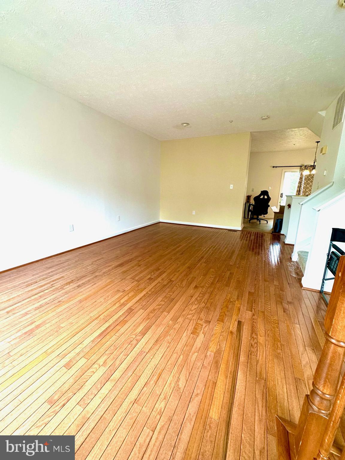 WOODS AT DEER CREEK - Residential