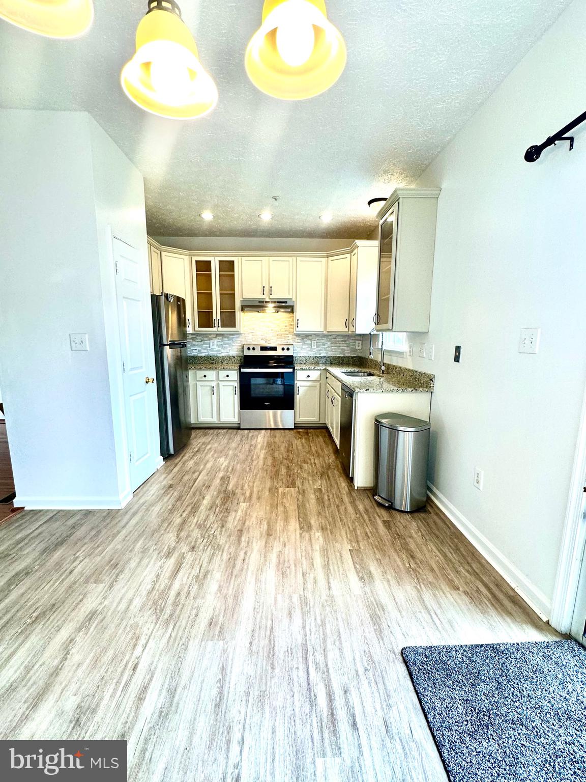 WOODS AT DEER CREEK - Residential