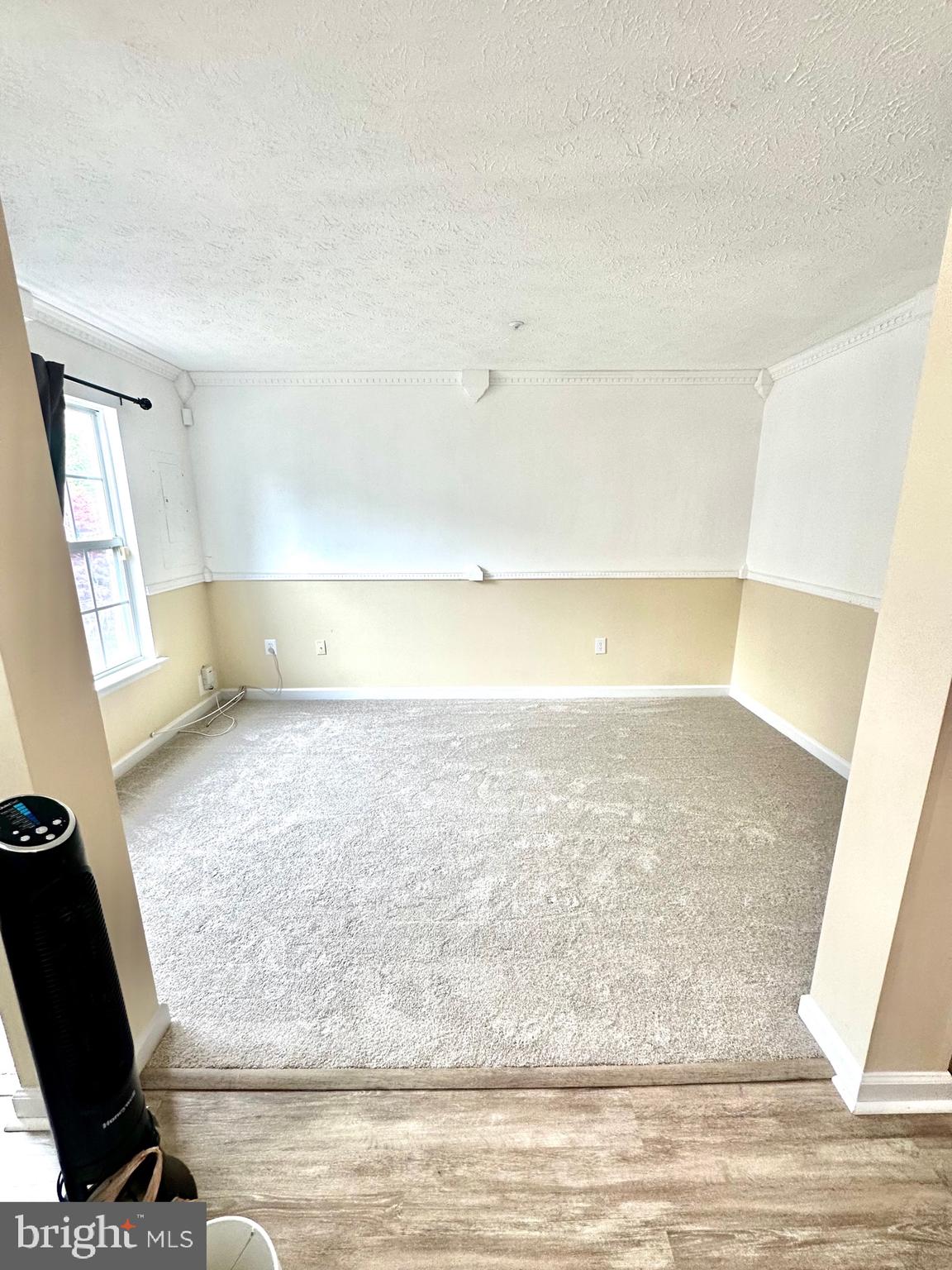 WOODS AT DEER CREEK - Residential