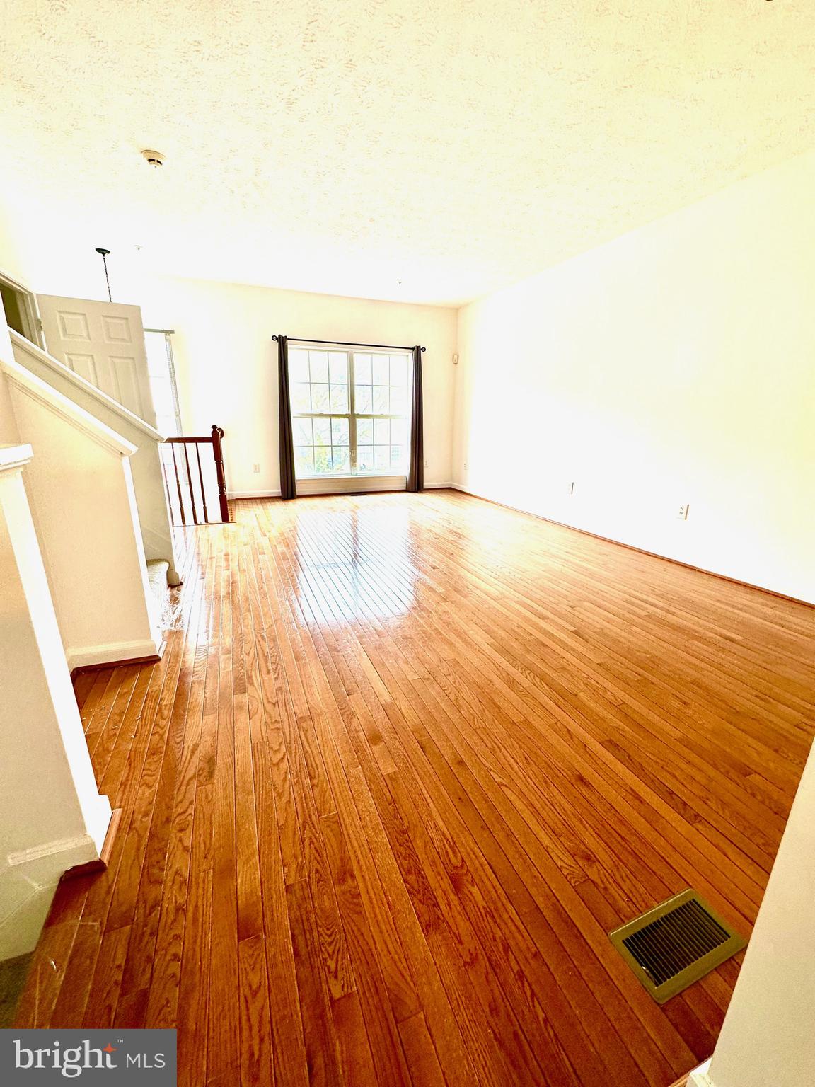 WOODS AT DEER CREEK - Residential