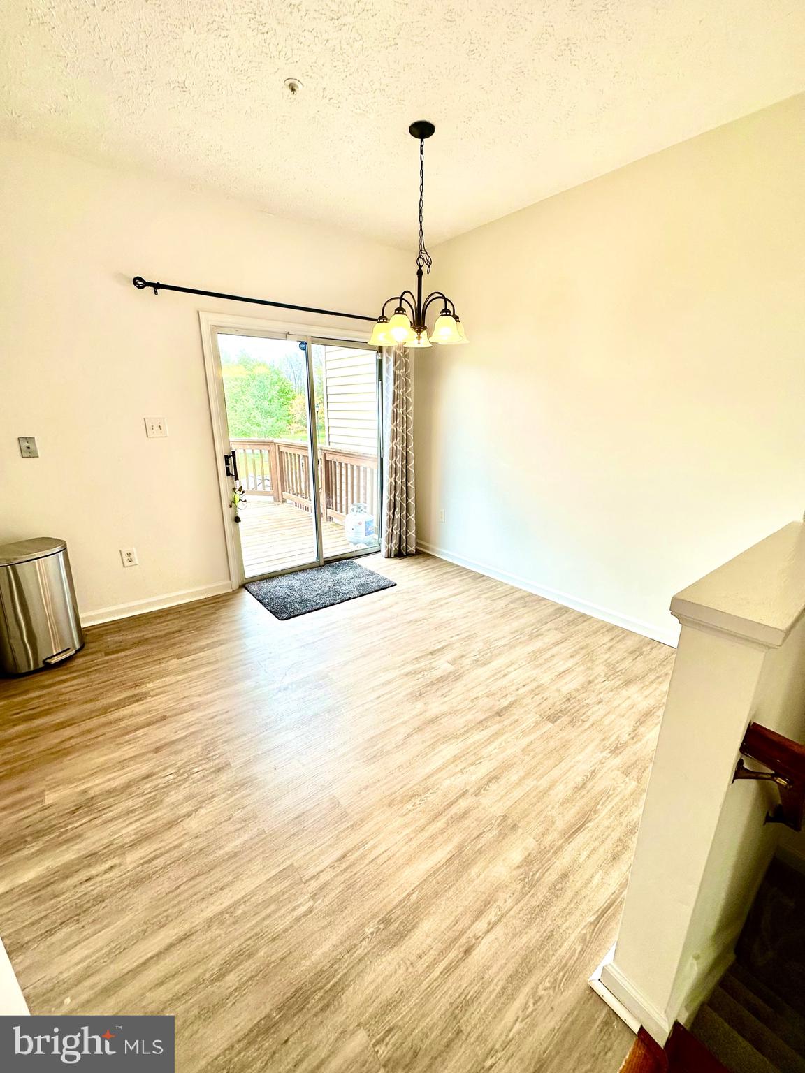 WOODS AT DEER CREEK - Residential