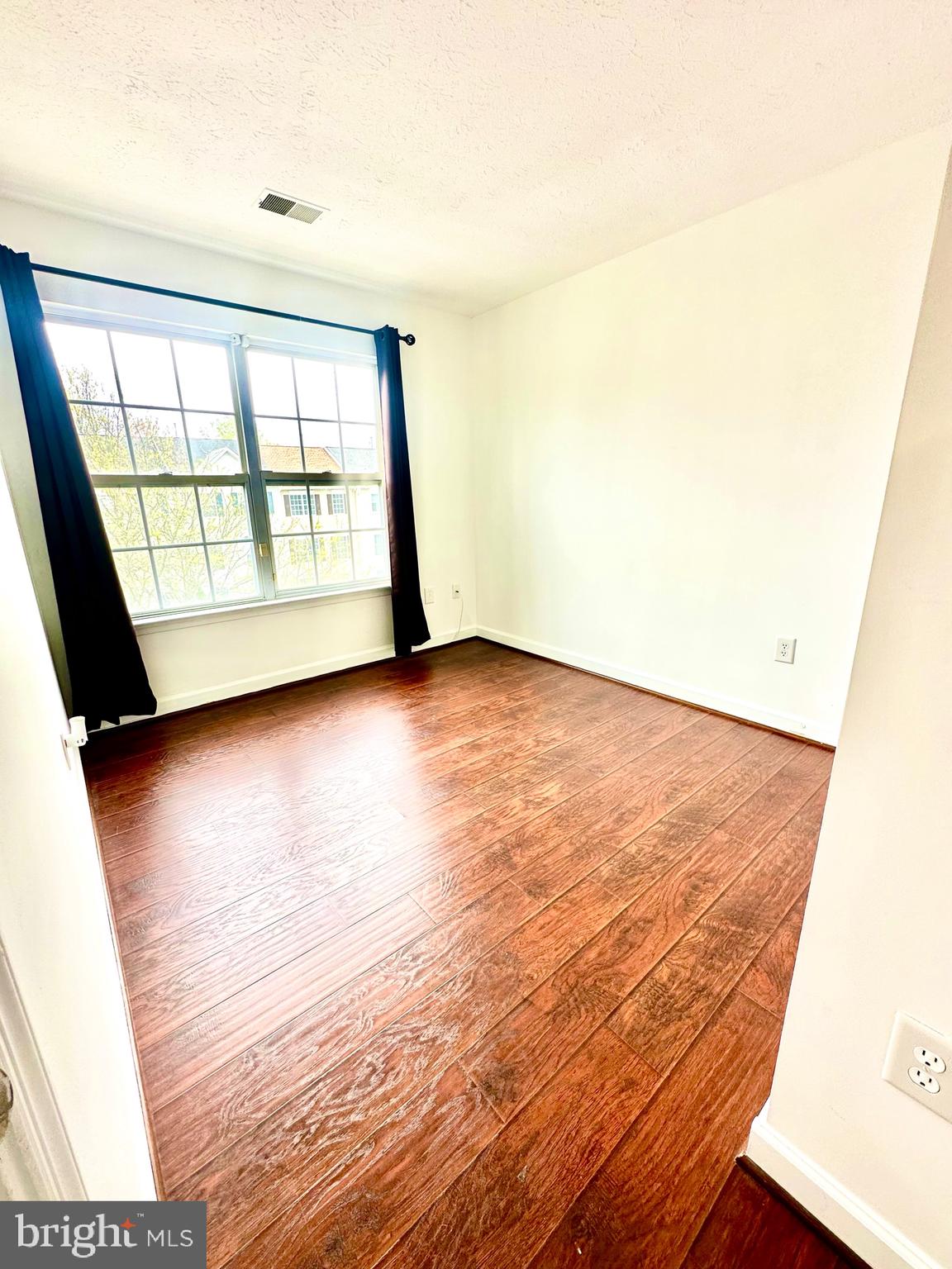 WOODS AT DEER CREEK - Residential