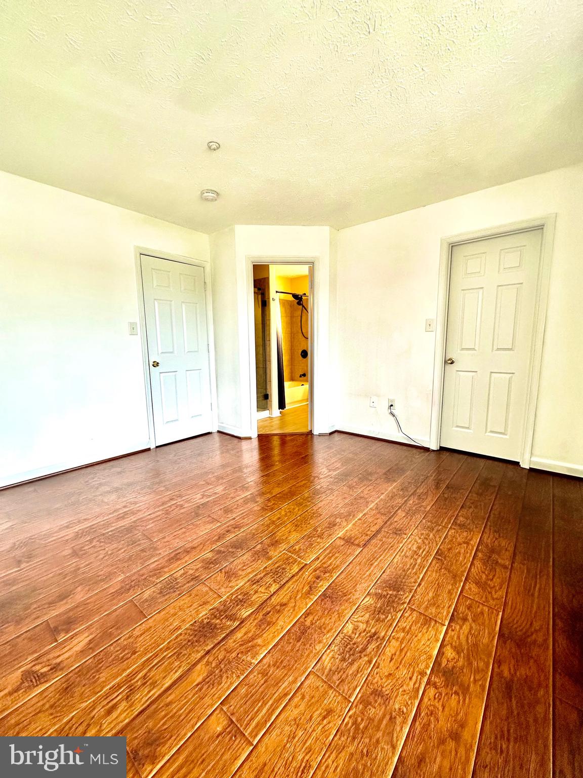 WOODS AT DEER CREEK - Residential