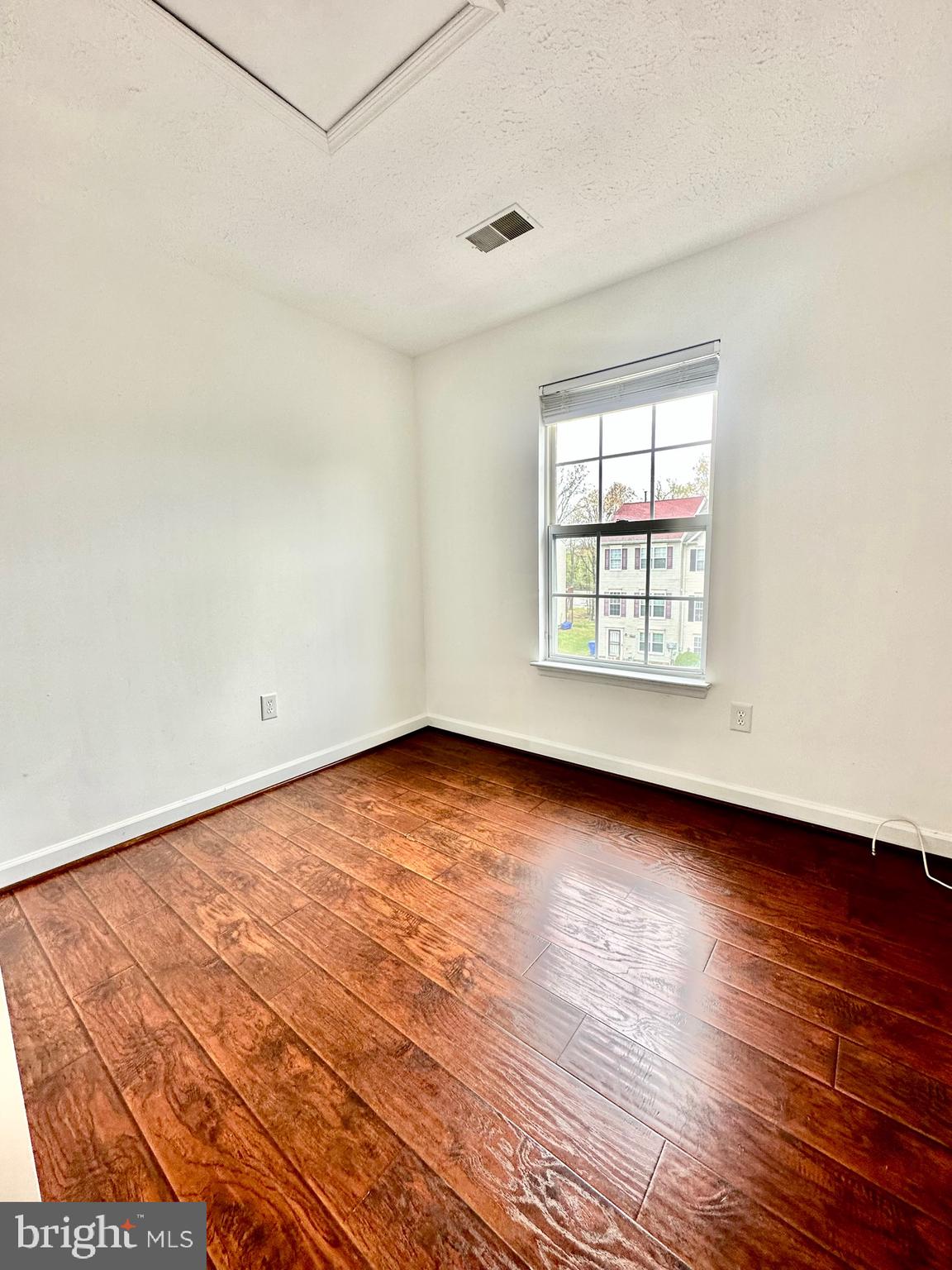 WOODS AT DEER CREEK - Residential