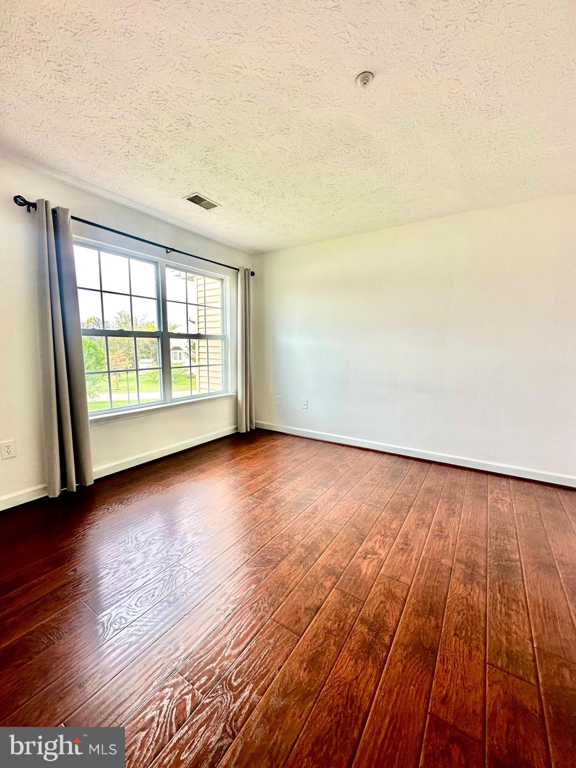 WOODS AT DEER CREEK - Residential