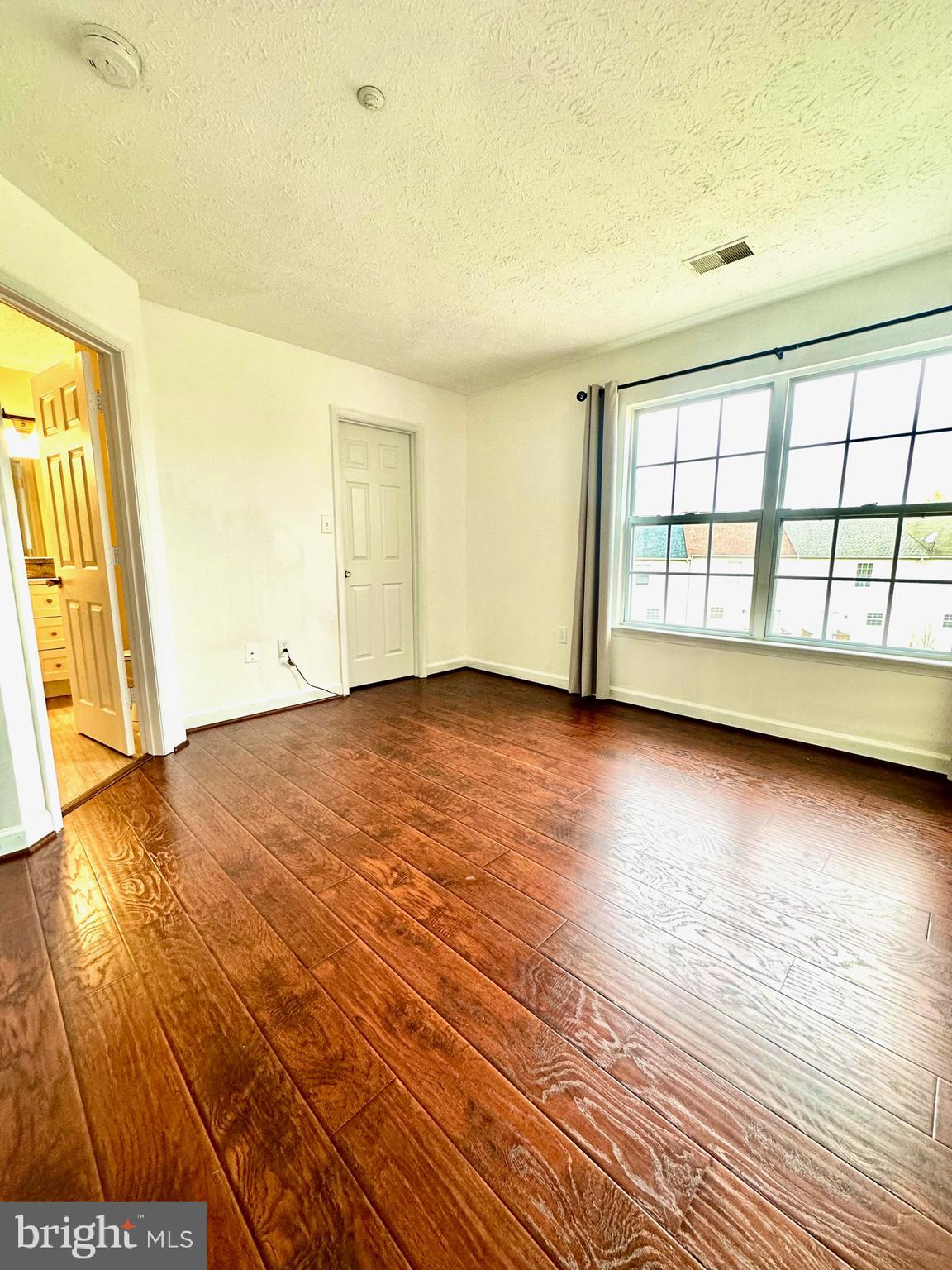 WOODS AT DEER CREEK - Residential