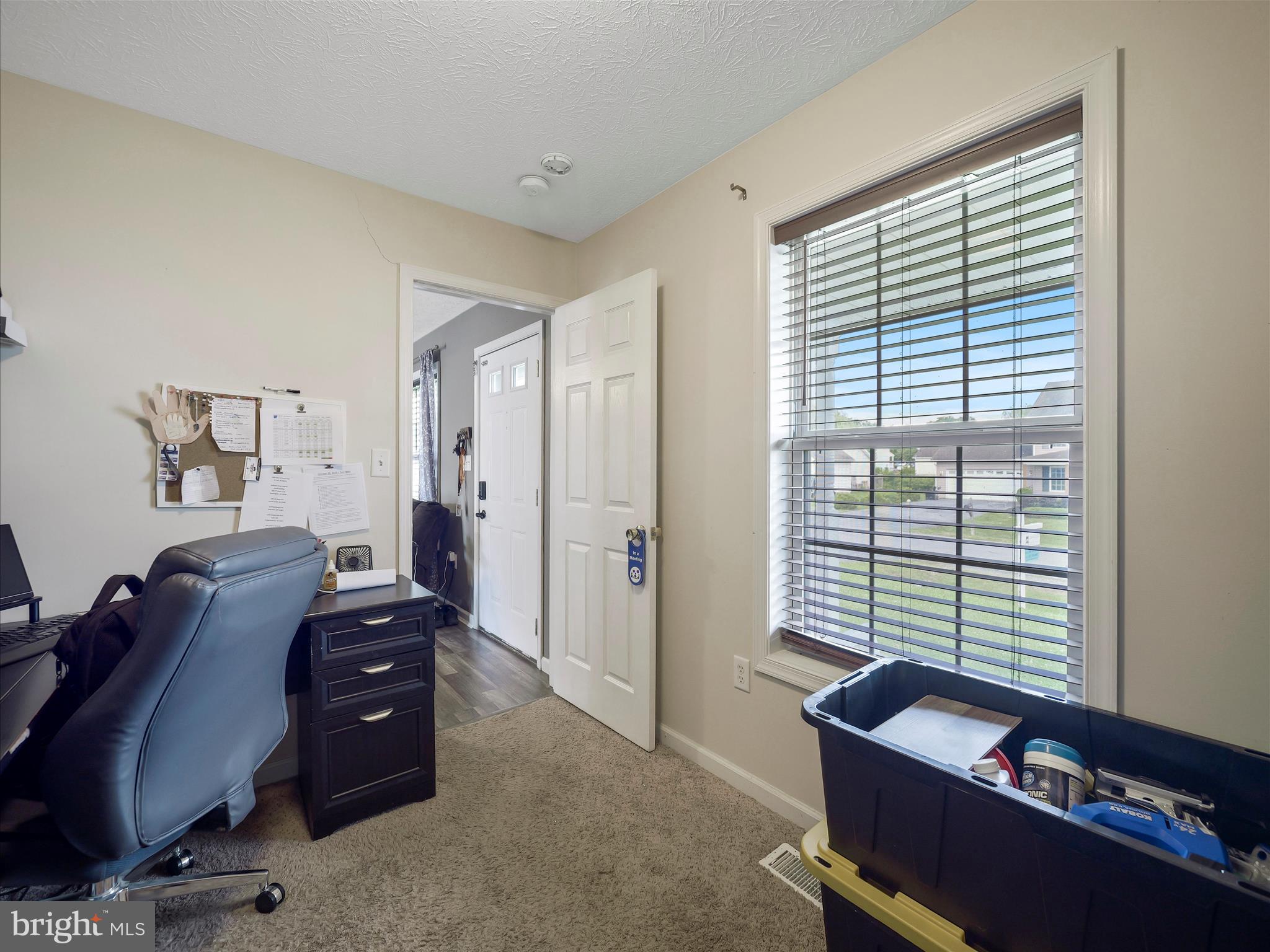 RIDGEFIELD - Residential