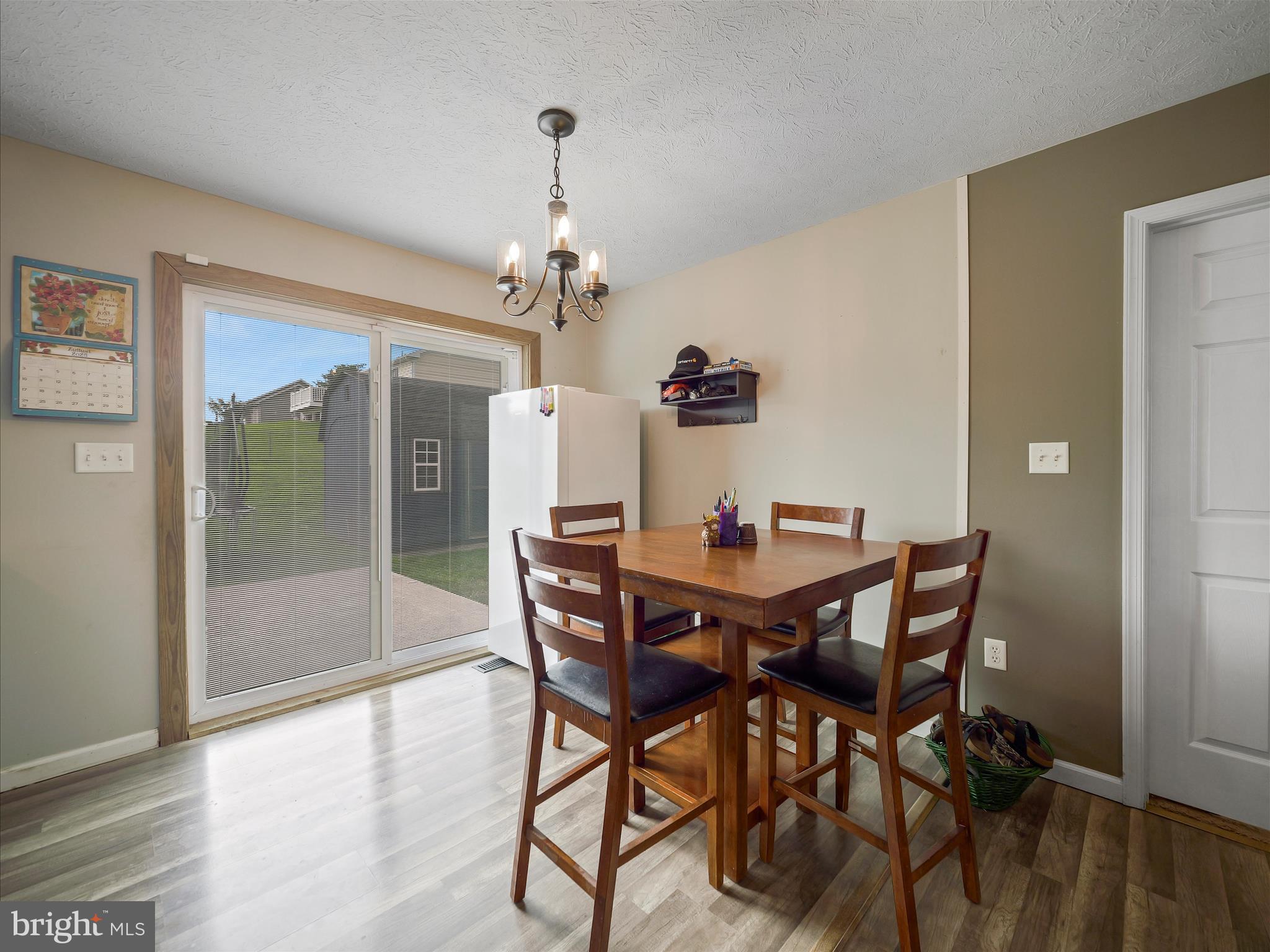 RIDGEFIELD - Residential