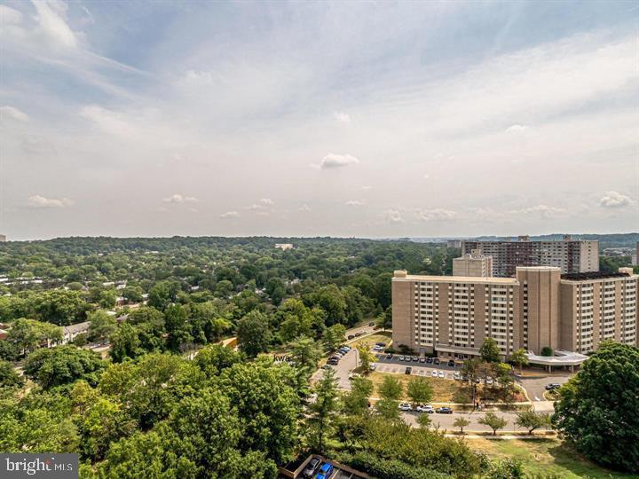 5500 HOLMES RUN PARKWAY 1119