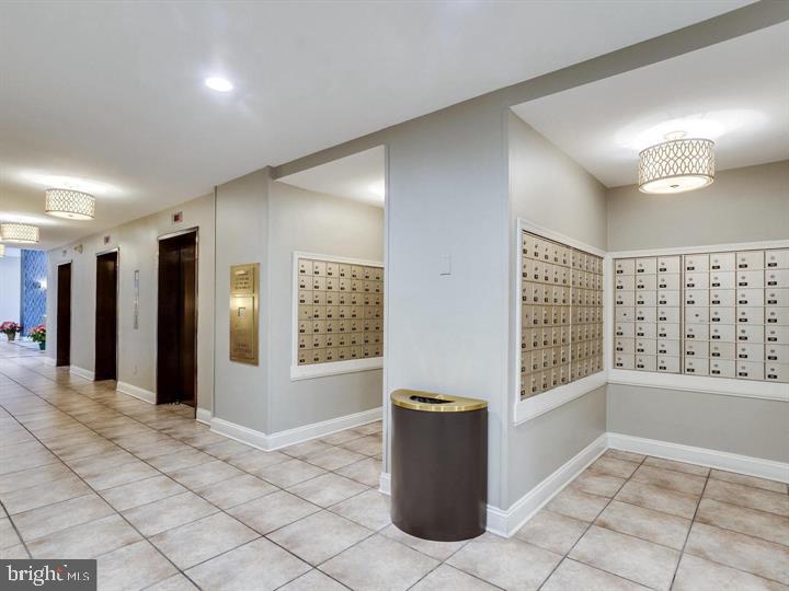 5500 HOLMES RUN PARKWAY 1119