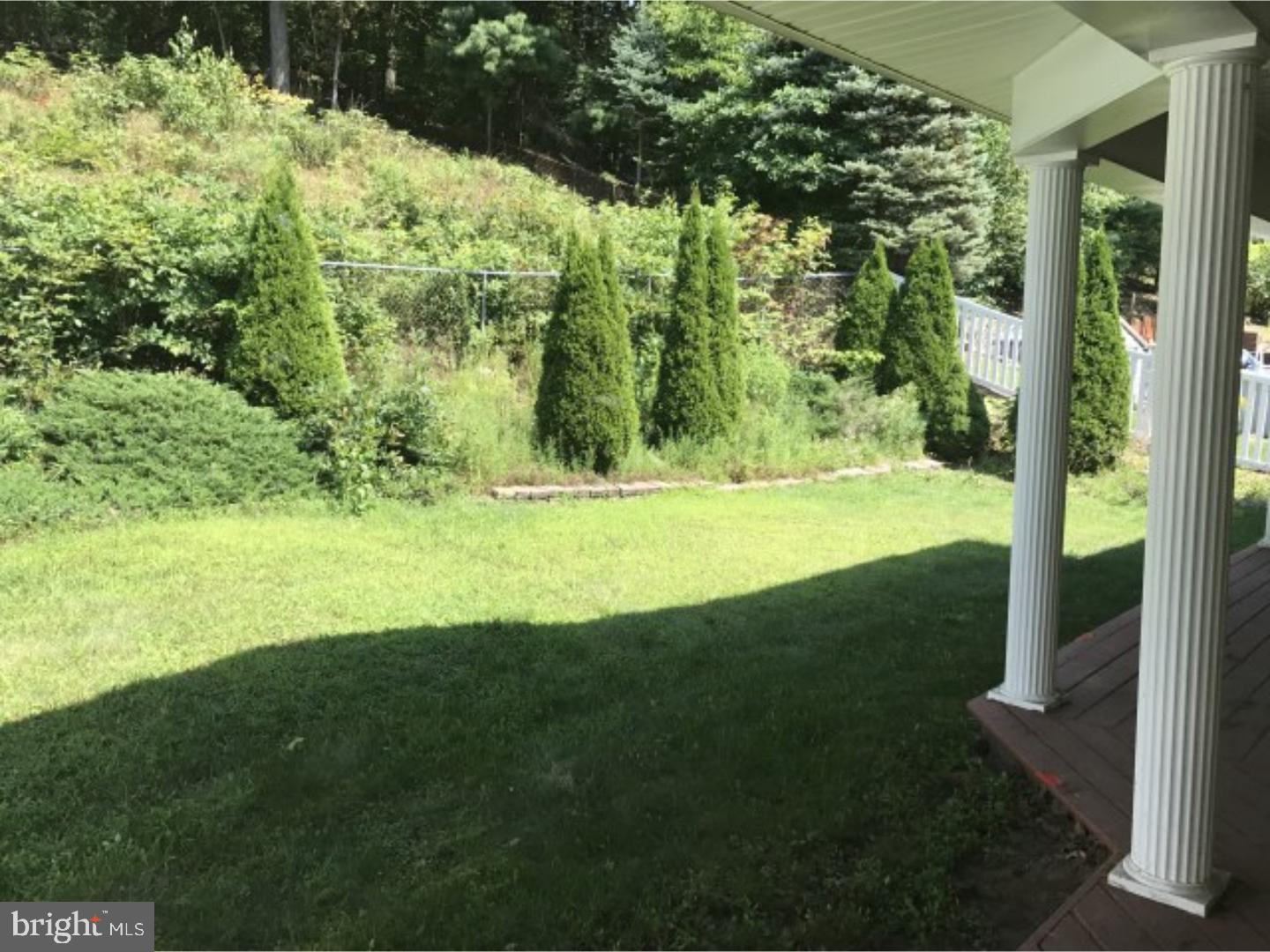SHENANDOAH HEIGHTS - Residential