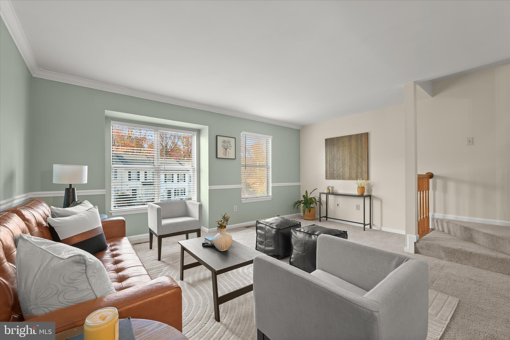 RIVERCHASE - Residential