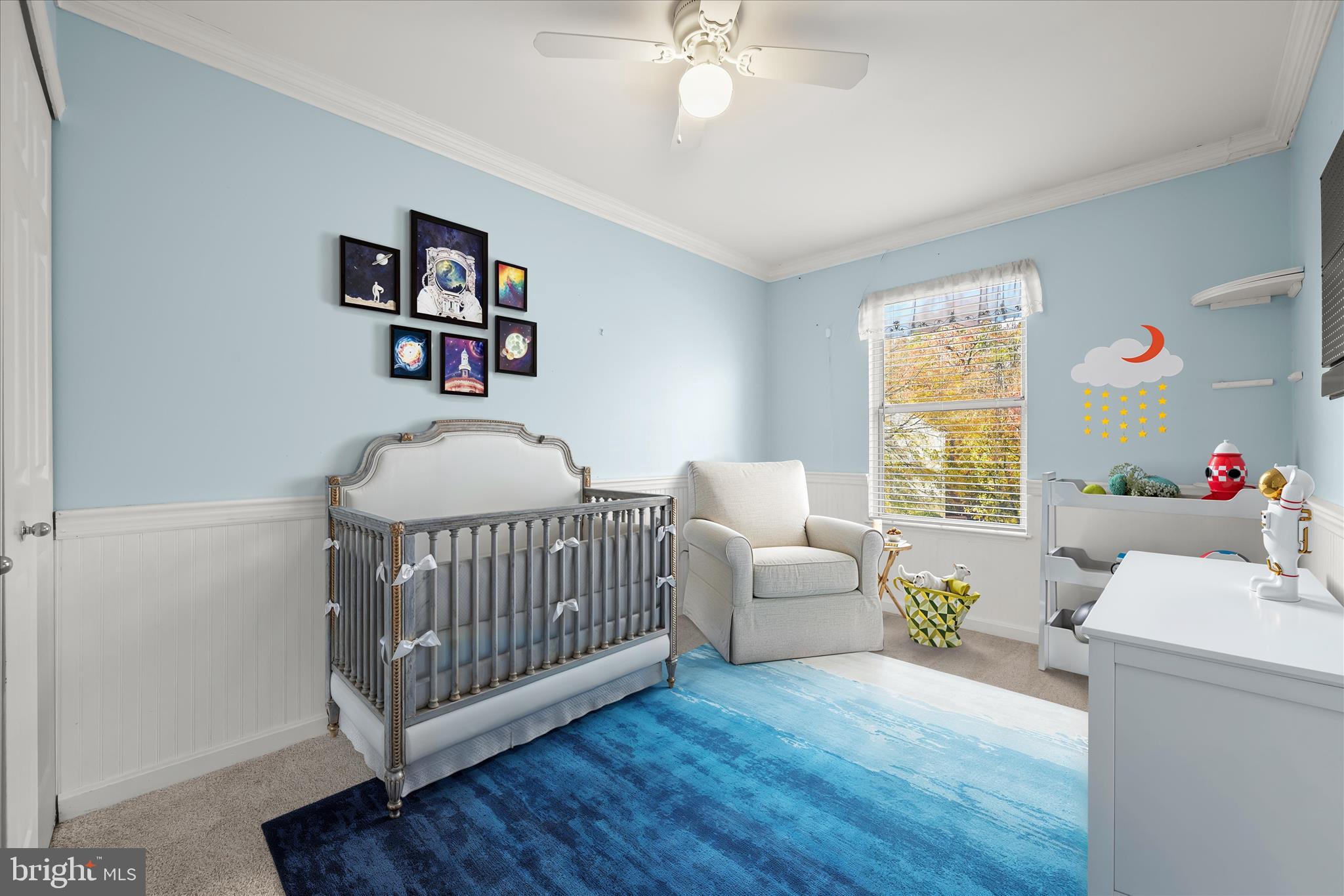 RIVERCHASE - Residential