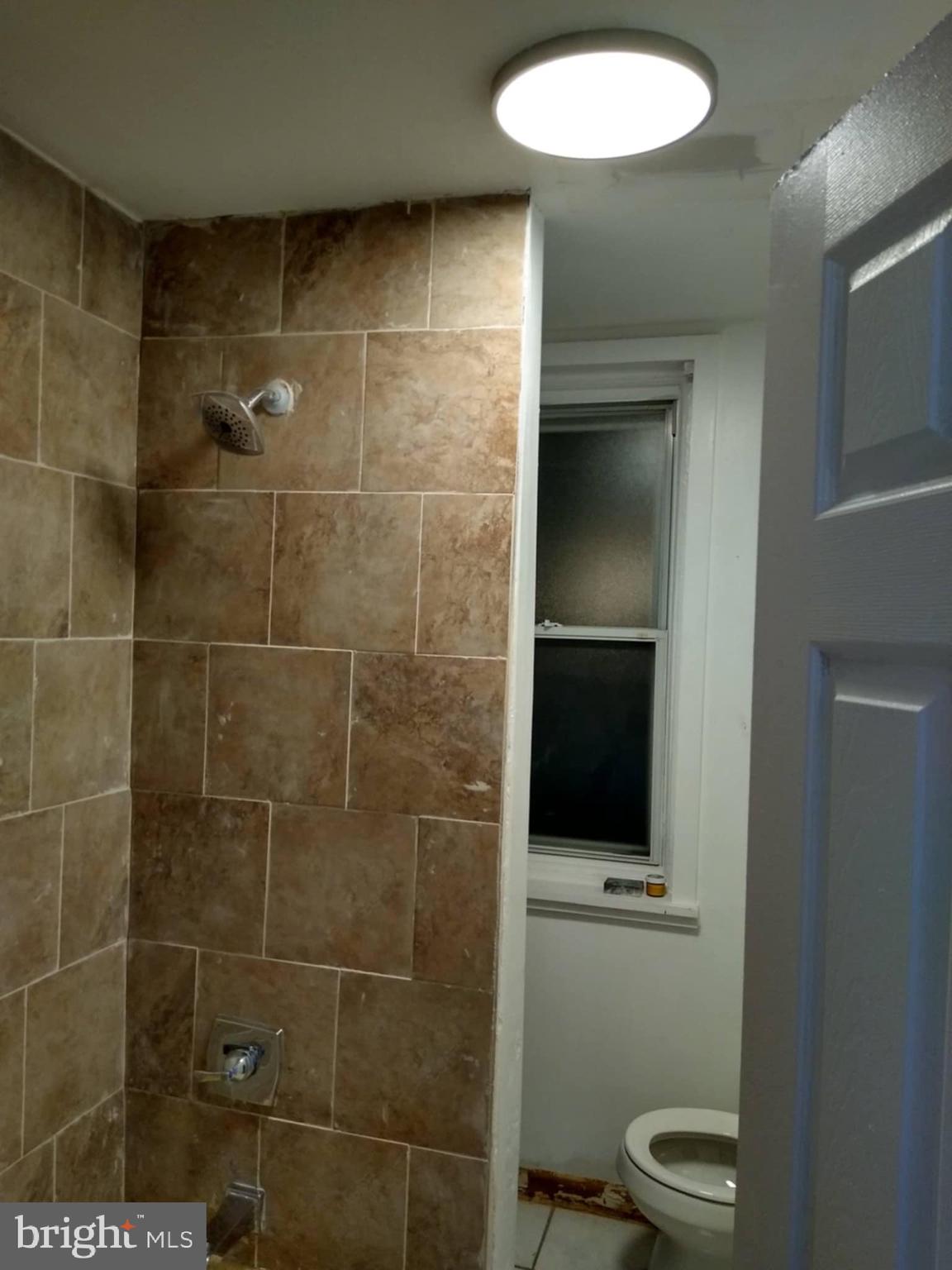 COBBS CREEK - Residential