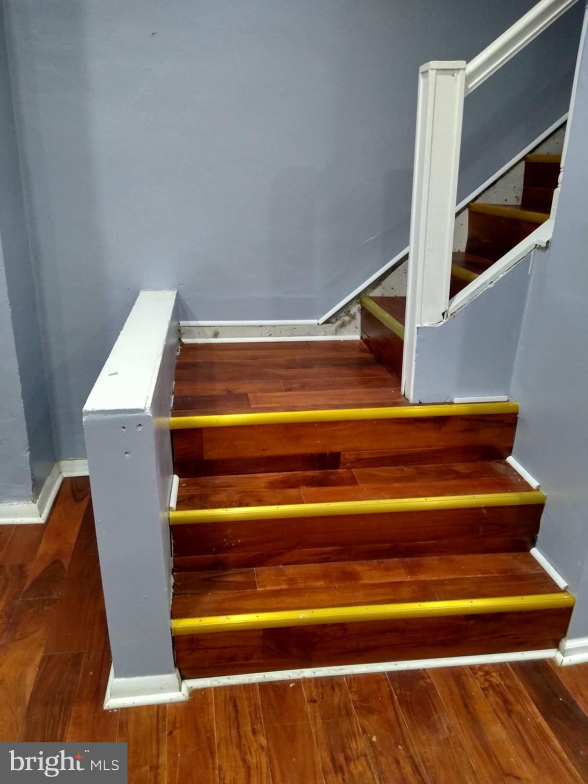 COBBS CREEK - Residential