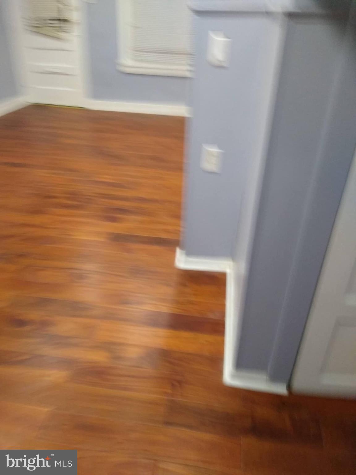 COBBS CREEK - Residential