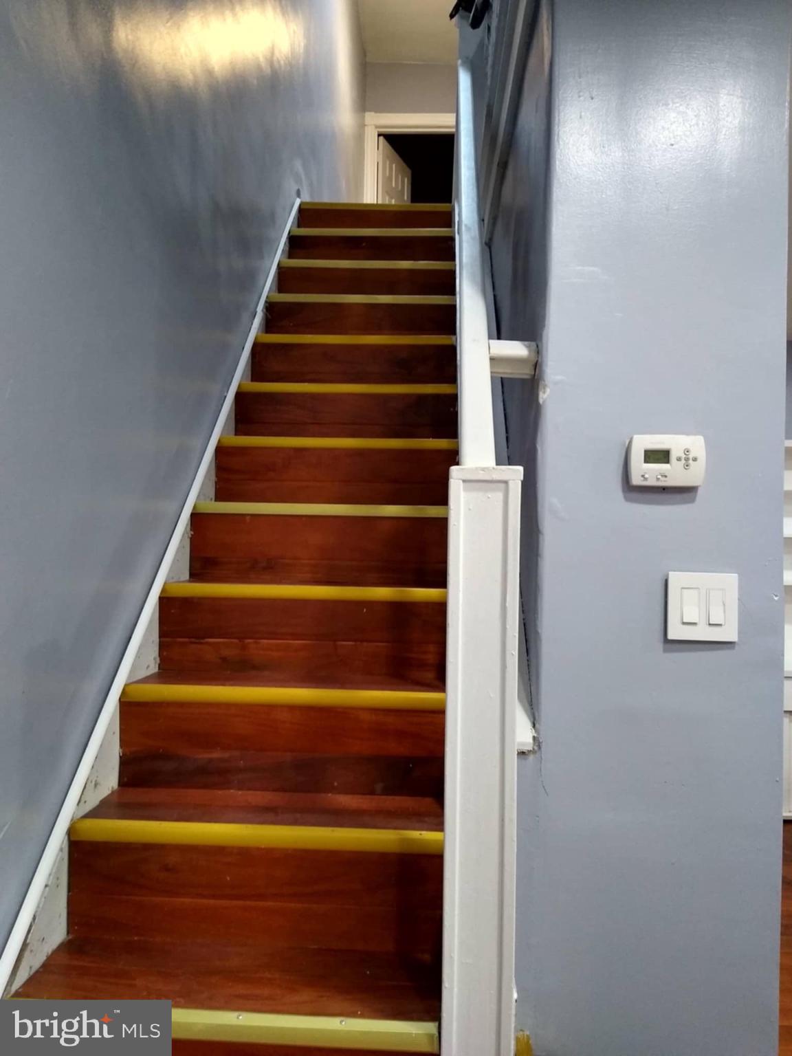 COBBS CREEK - Residential