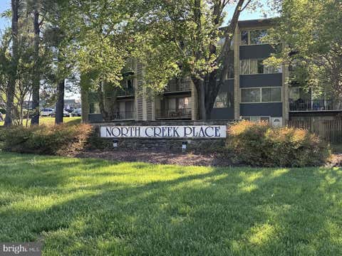 Condo For Rent - 2515 Baltimore<br/> SILVER SPRING, MD 20906