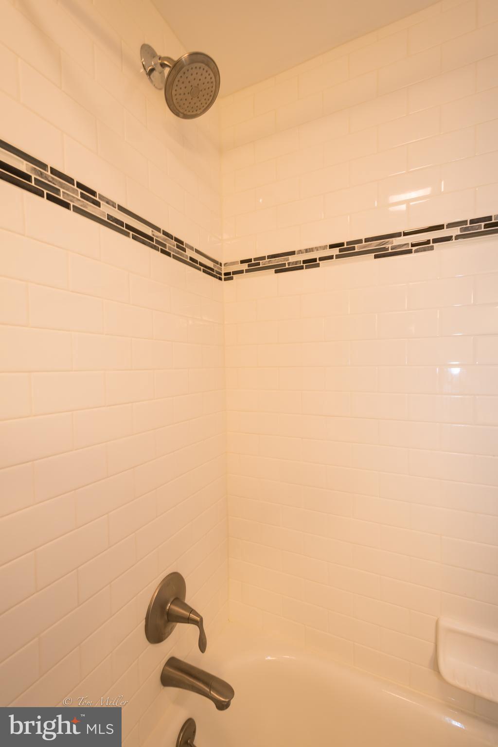 CROSS KEYS - Residential