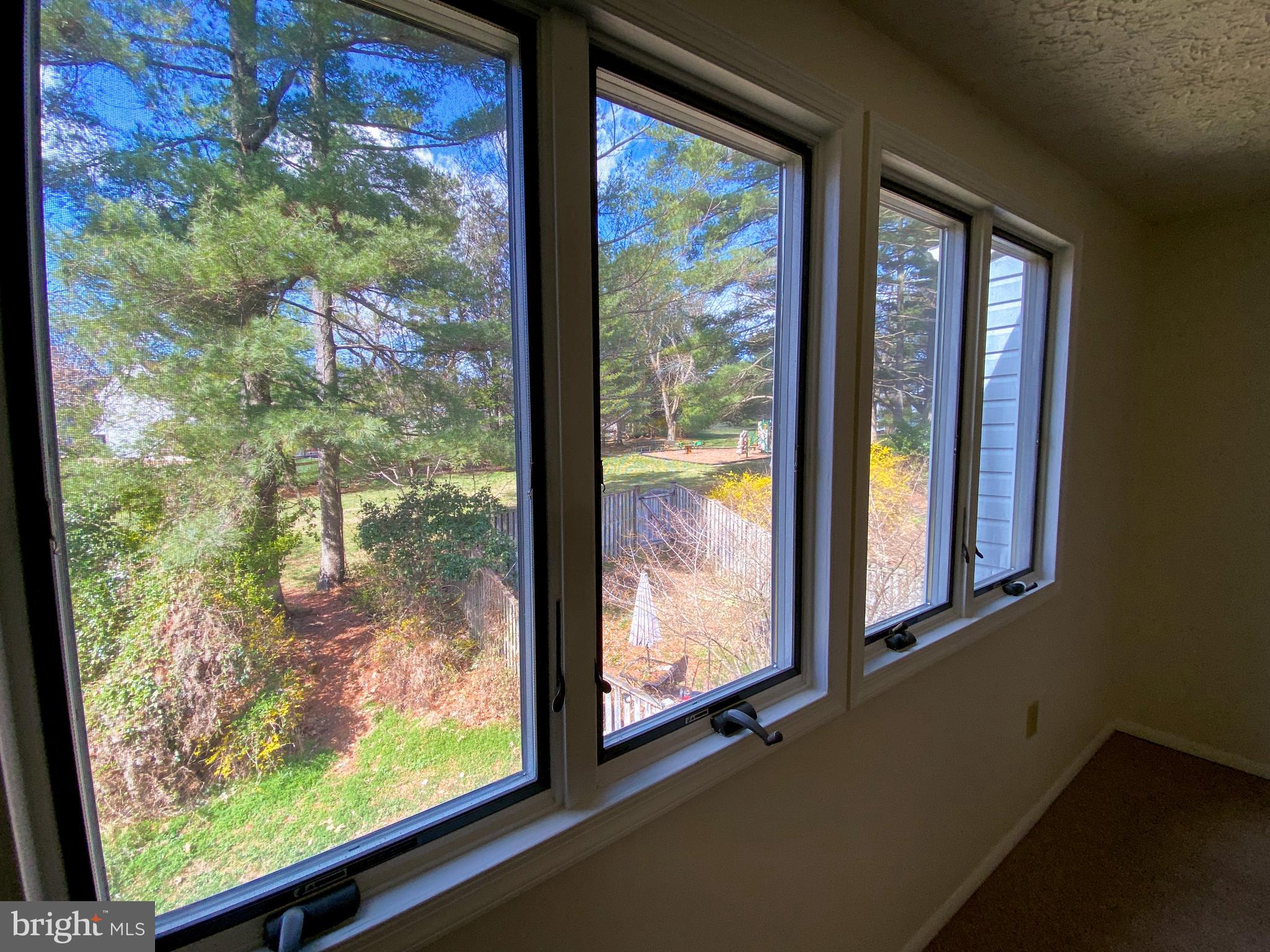 CEDAR ACRES - Residential