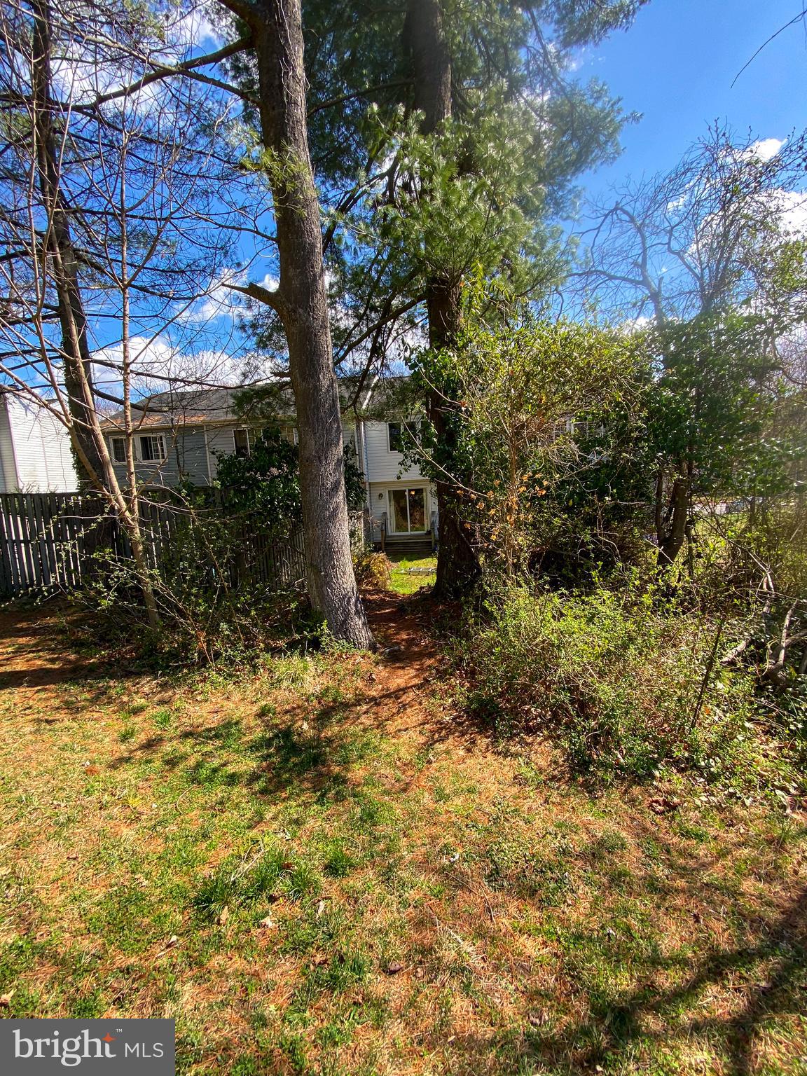 CEDAR ACRES - Residential