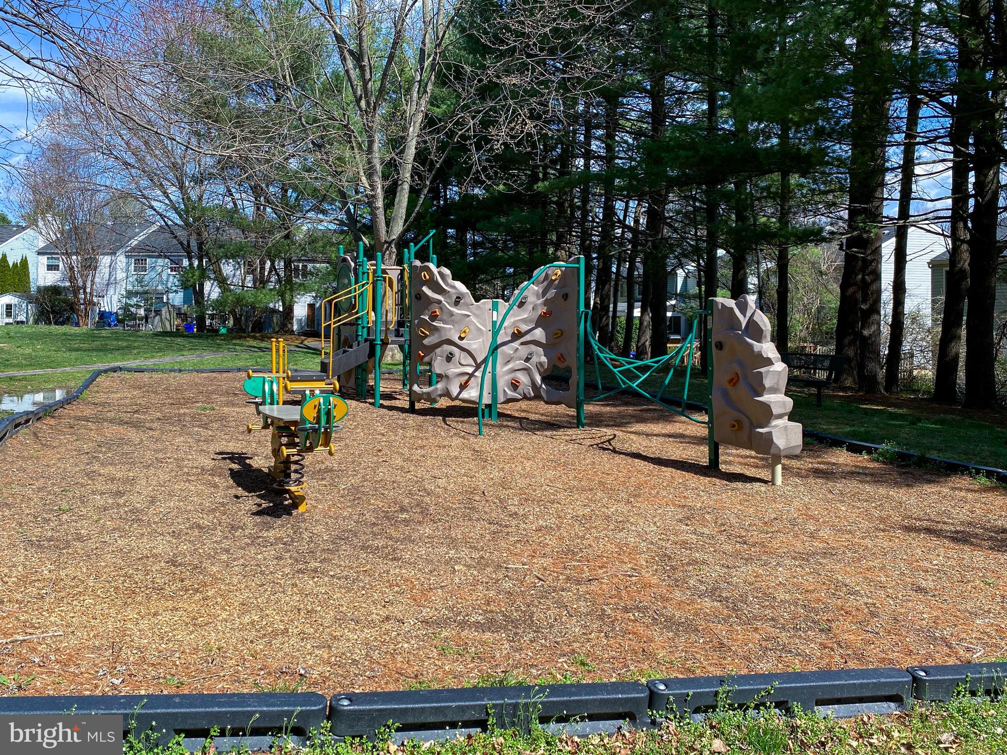 CEDAR ACRES - Residential